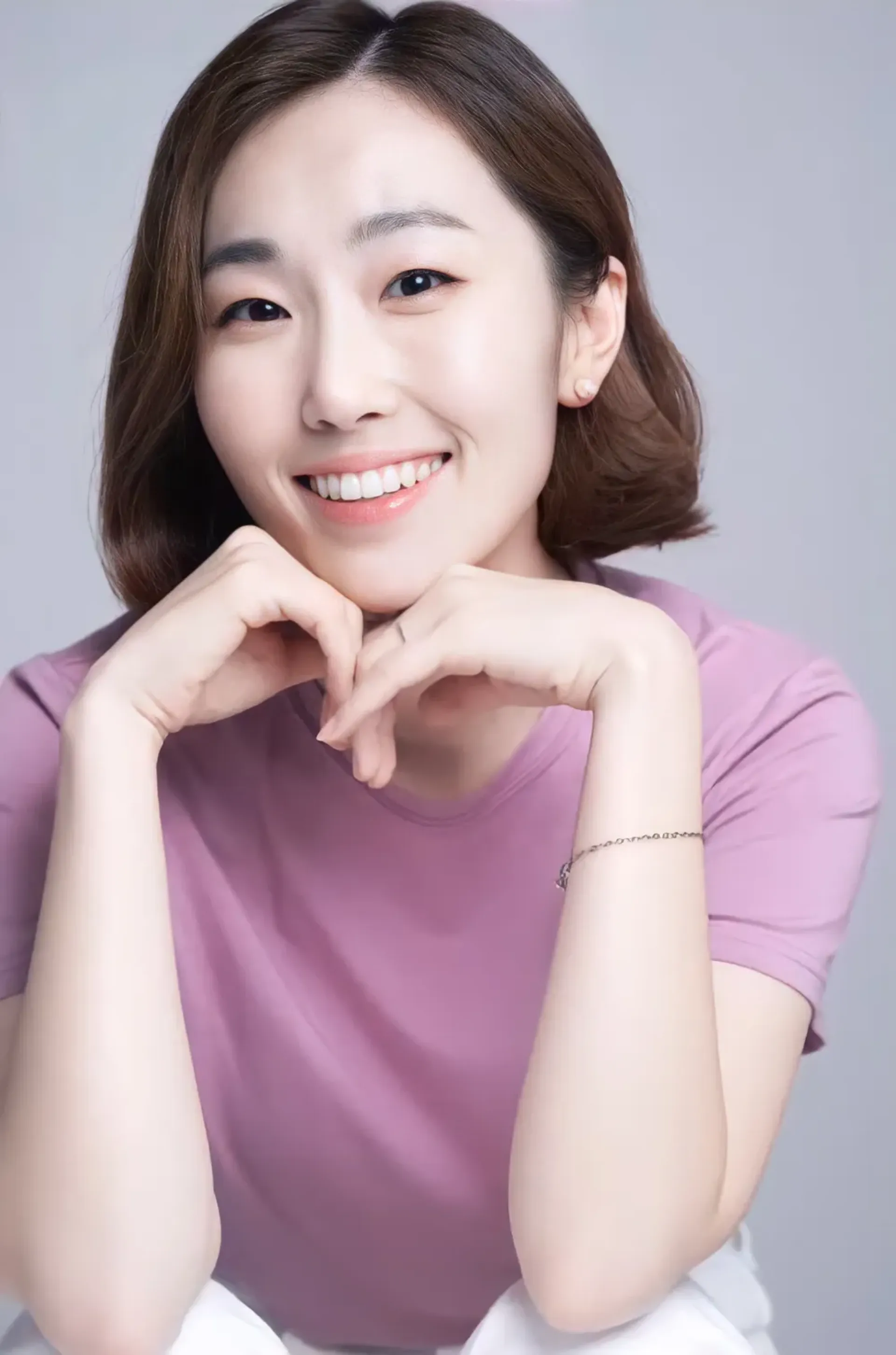 한보라