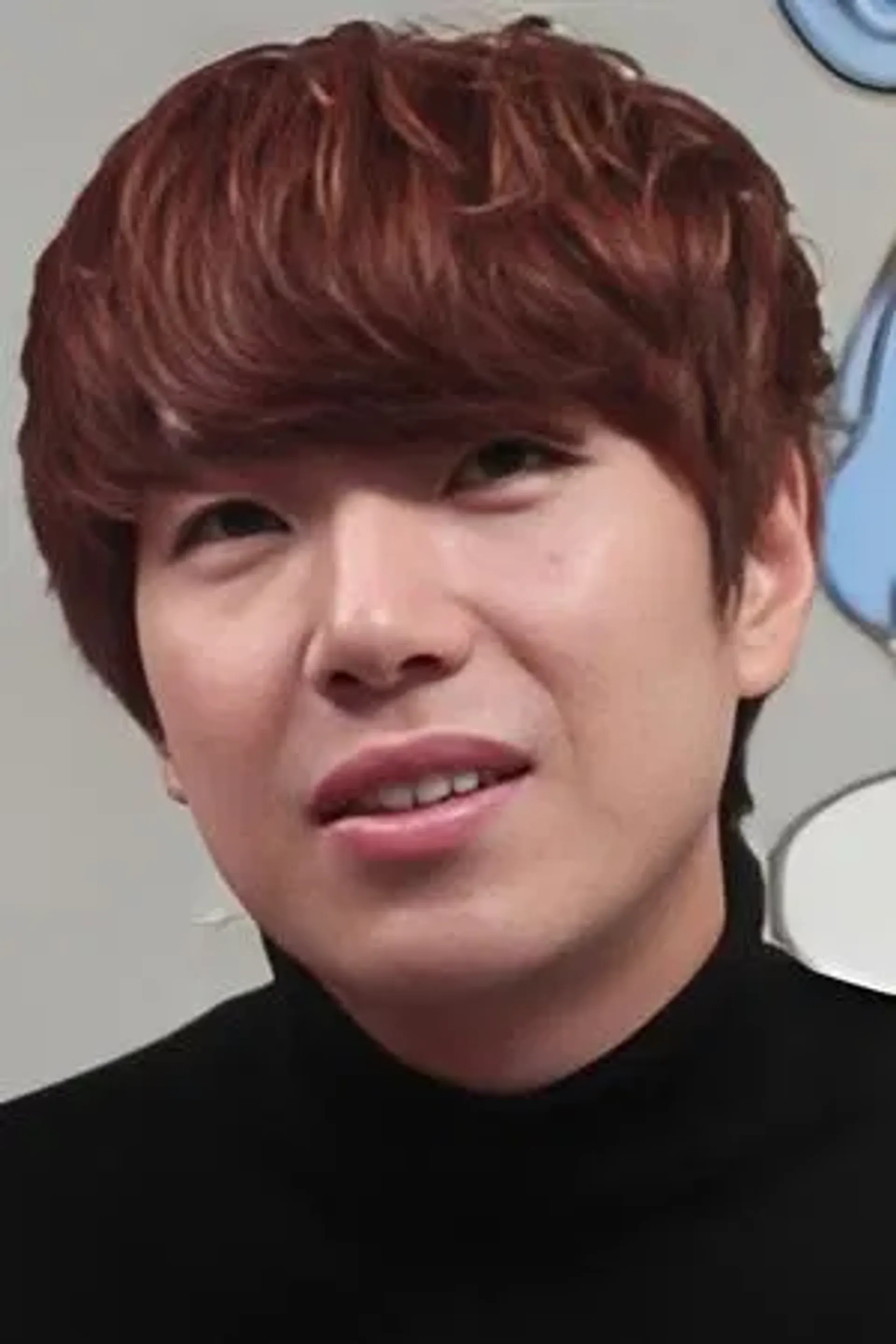 최민호