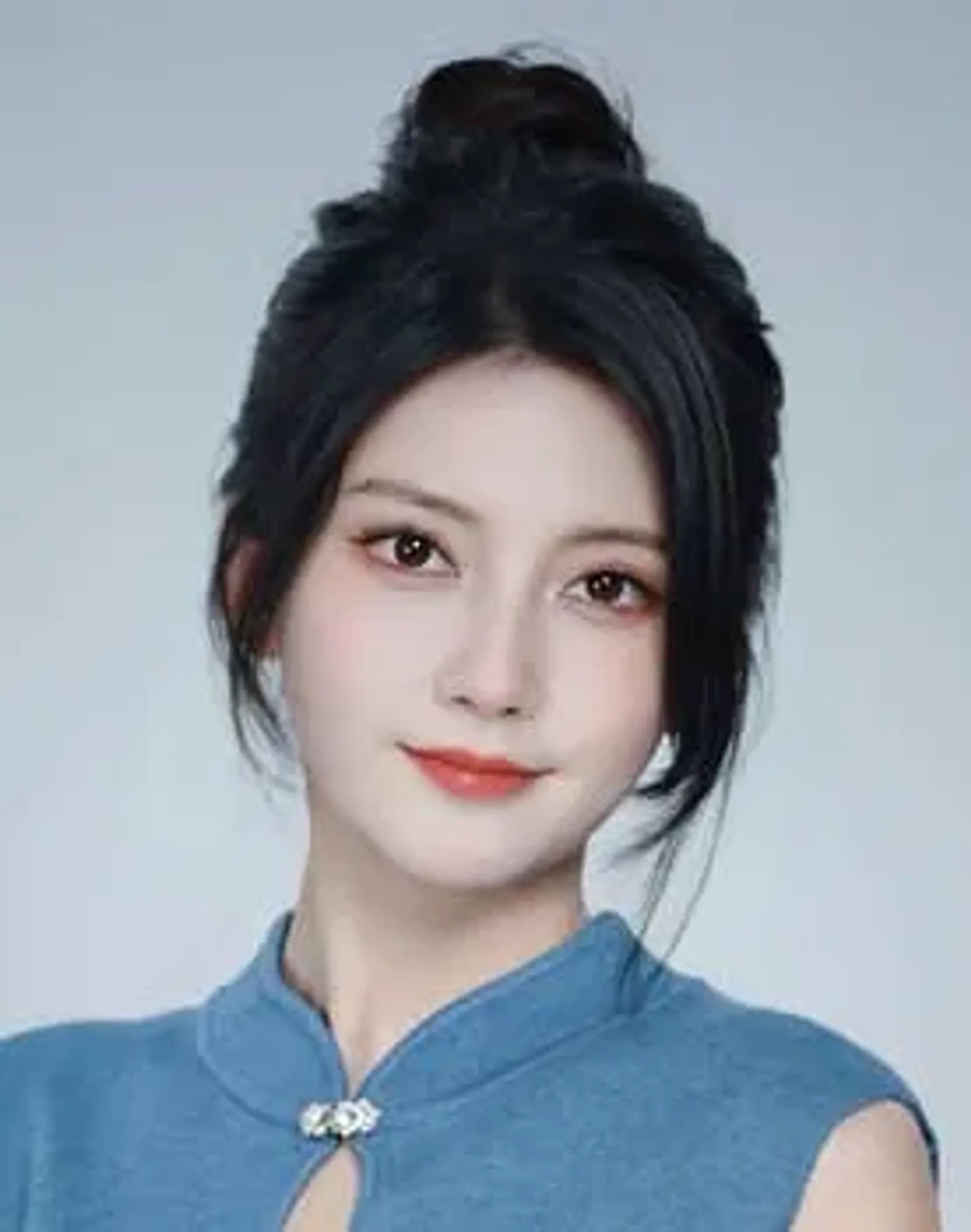류 신칸