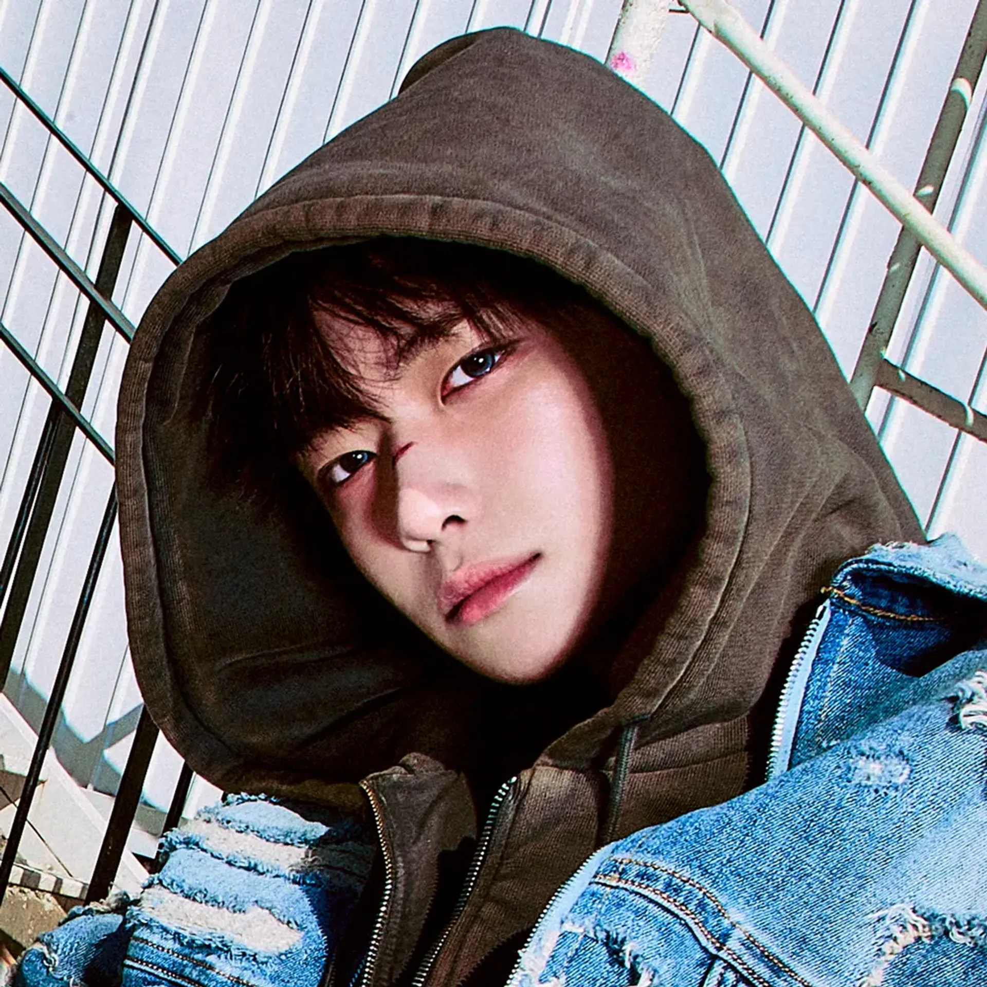 조윤후