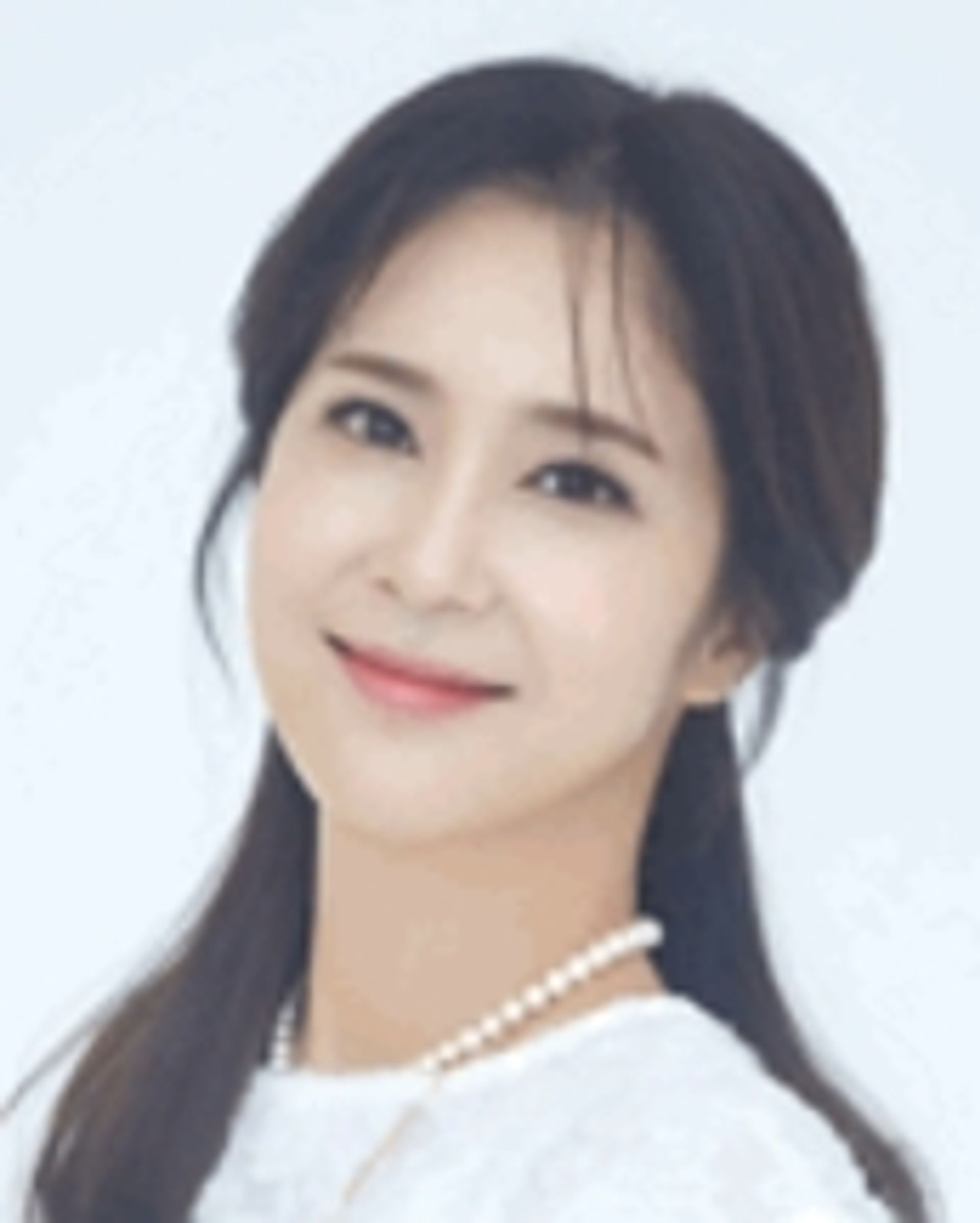 장가현