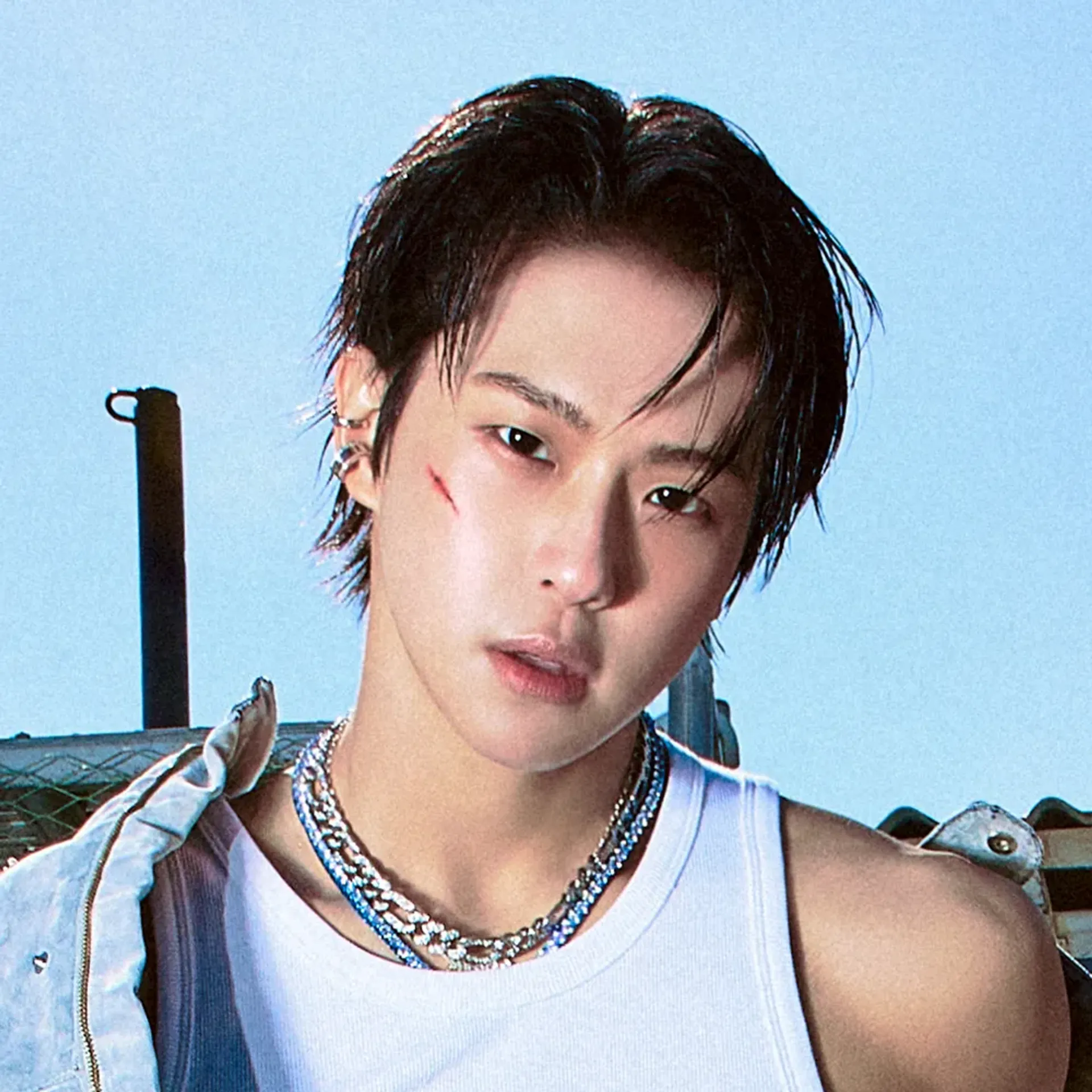 박민석