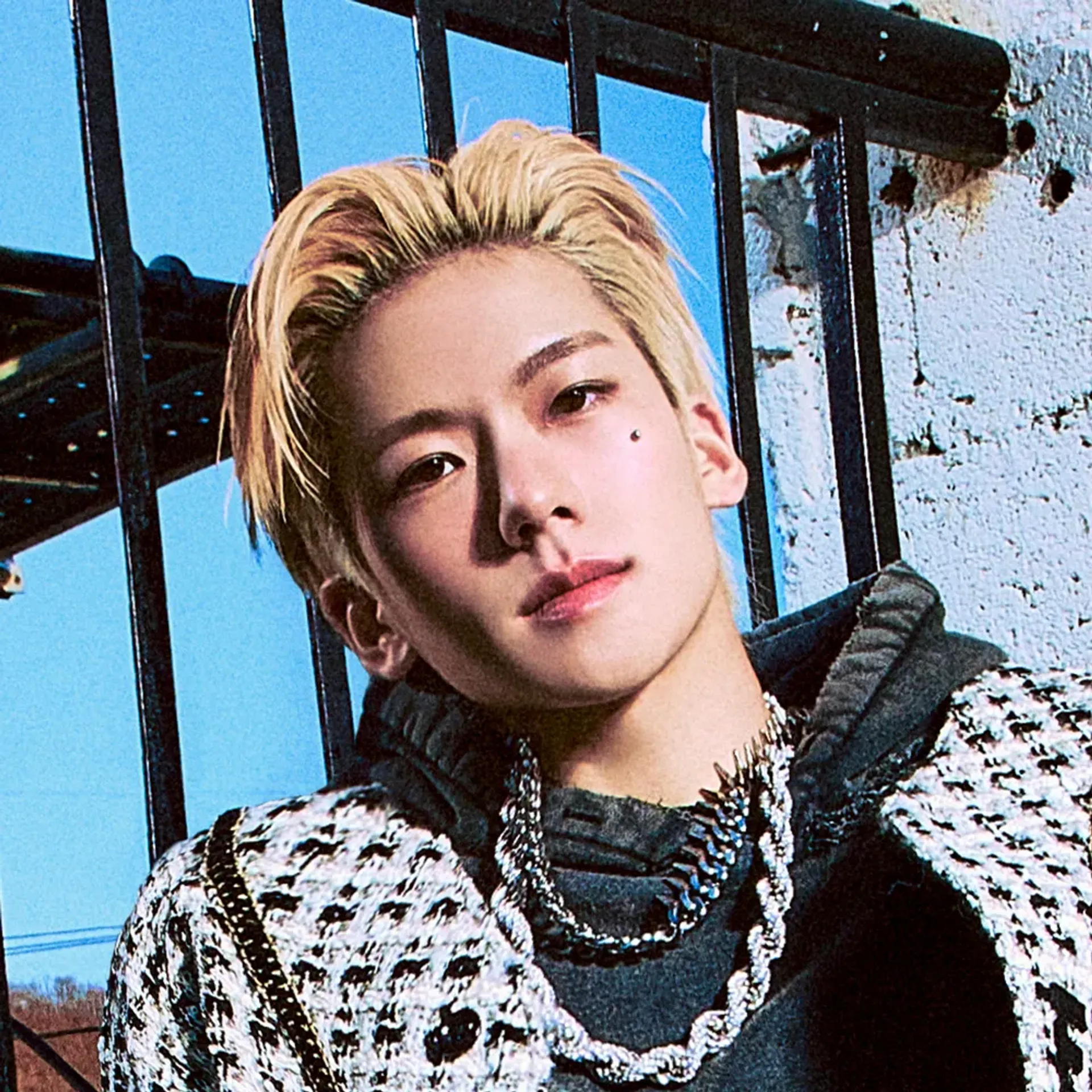 홍민성