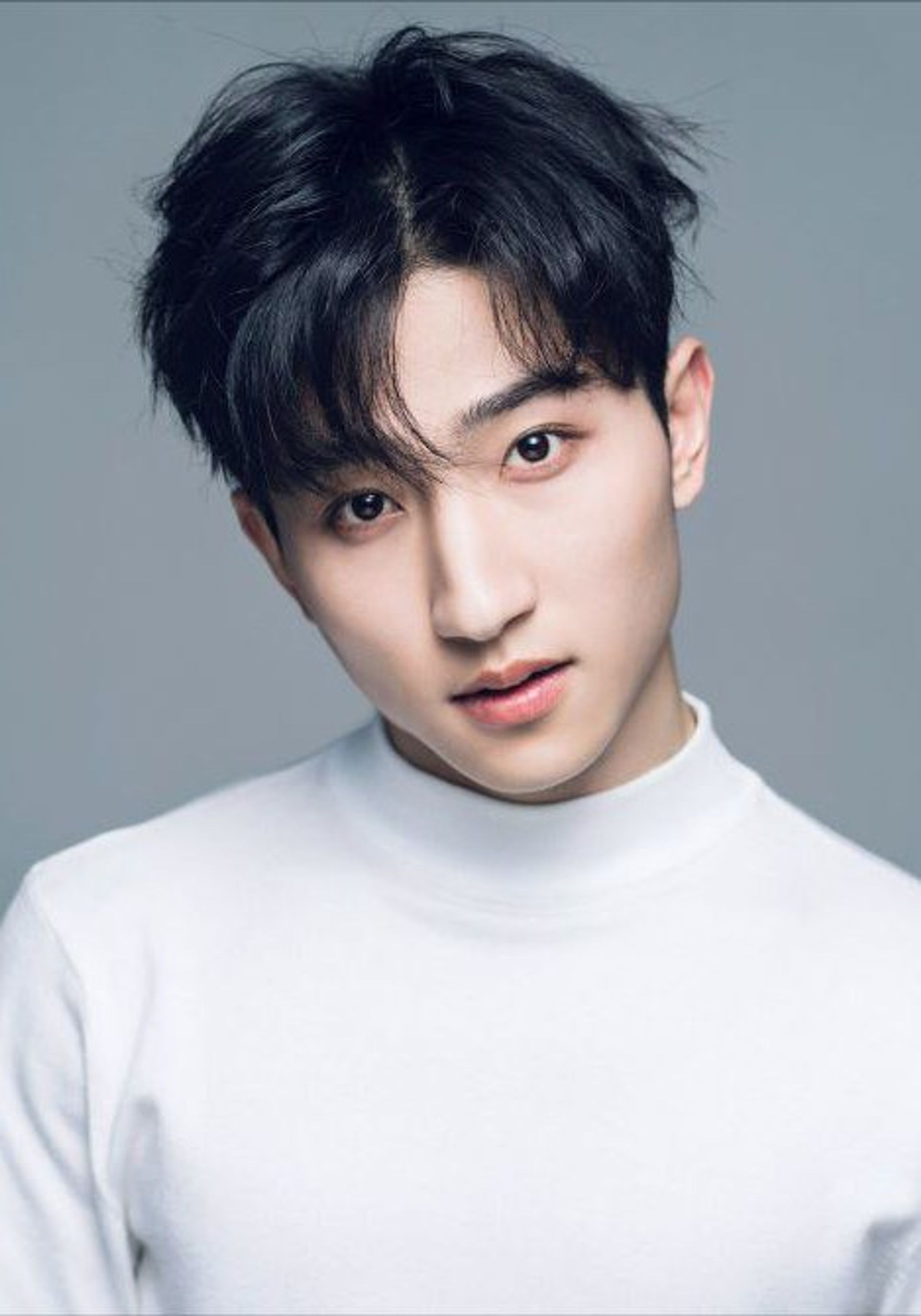 황금성