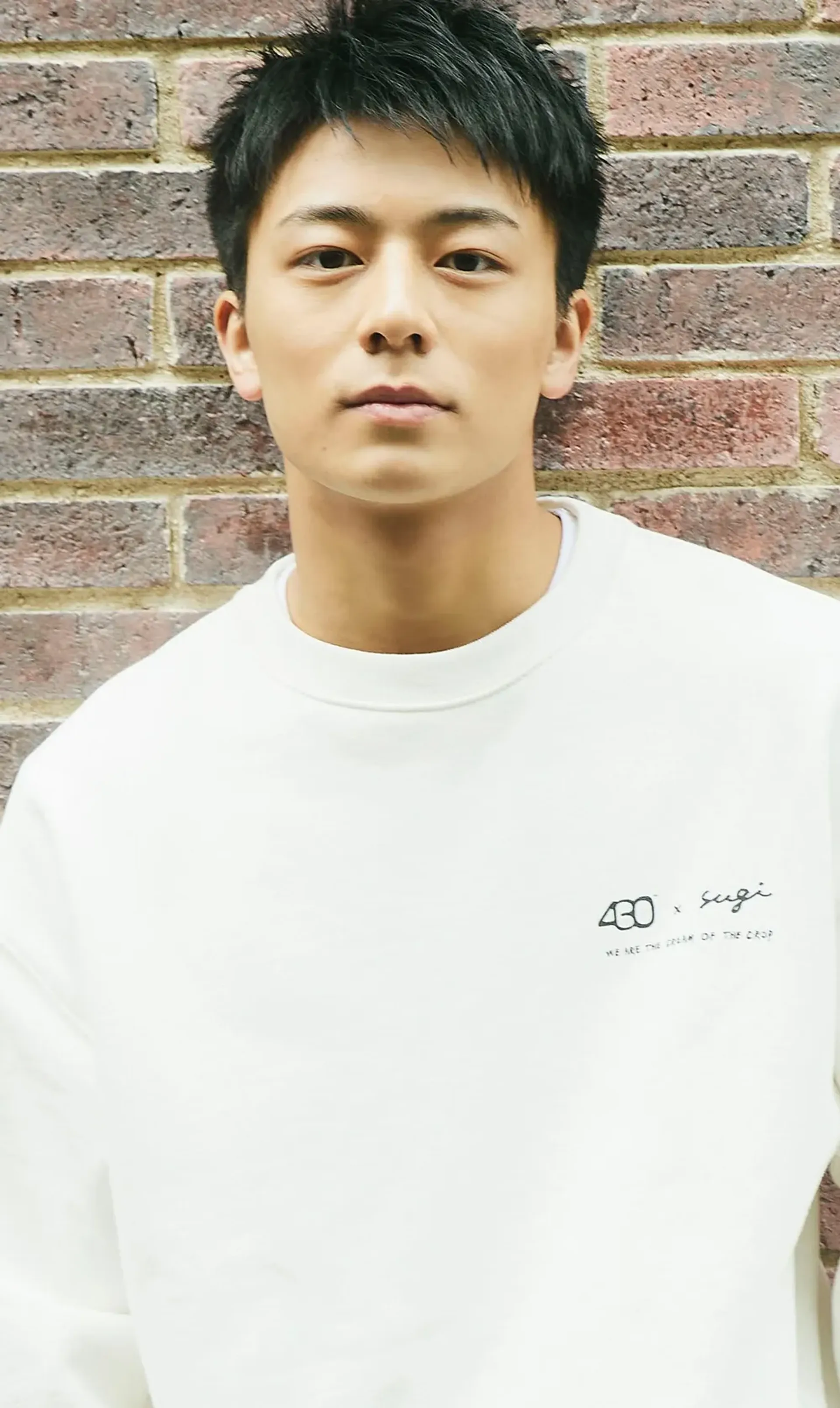사이토 류