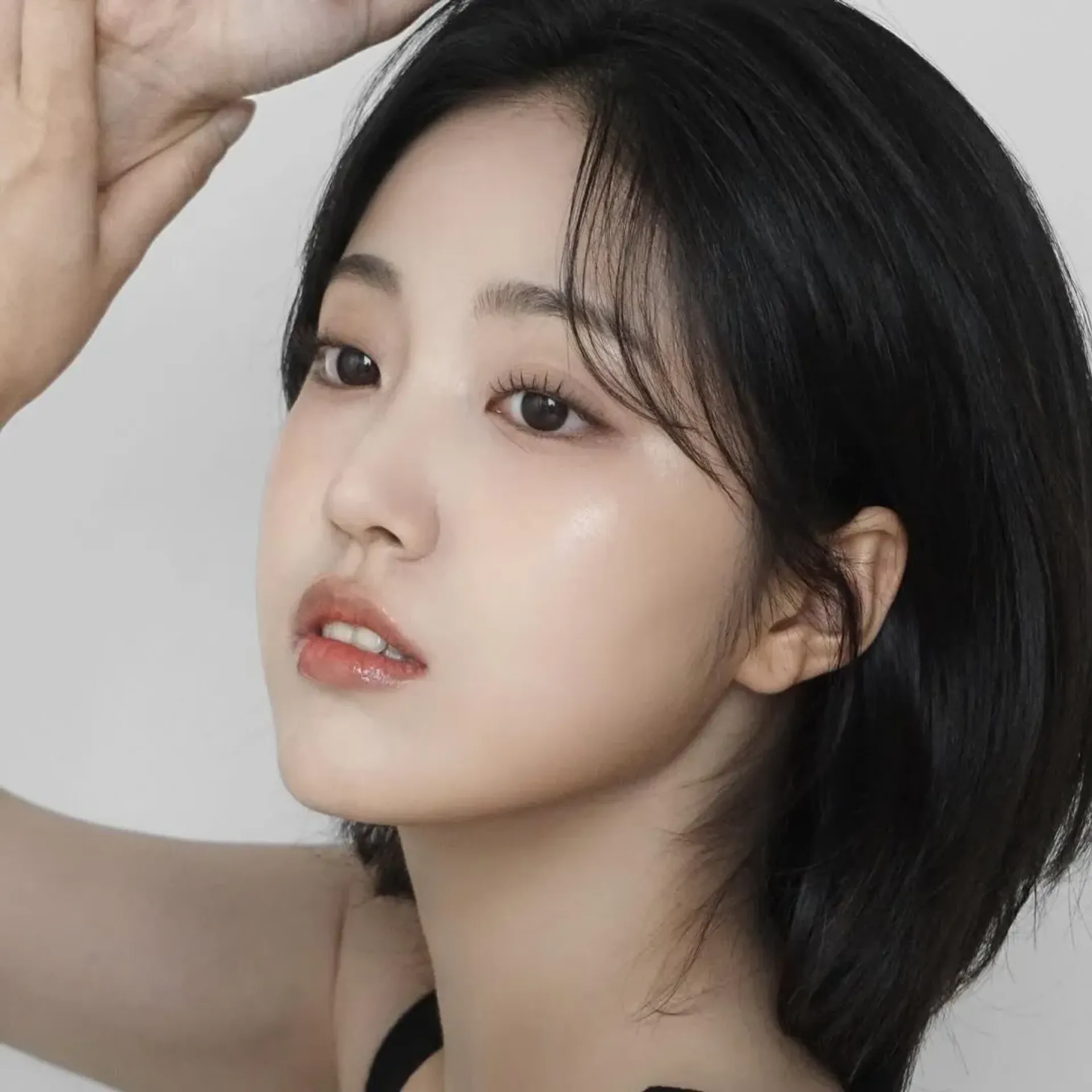 강지은
