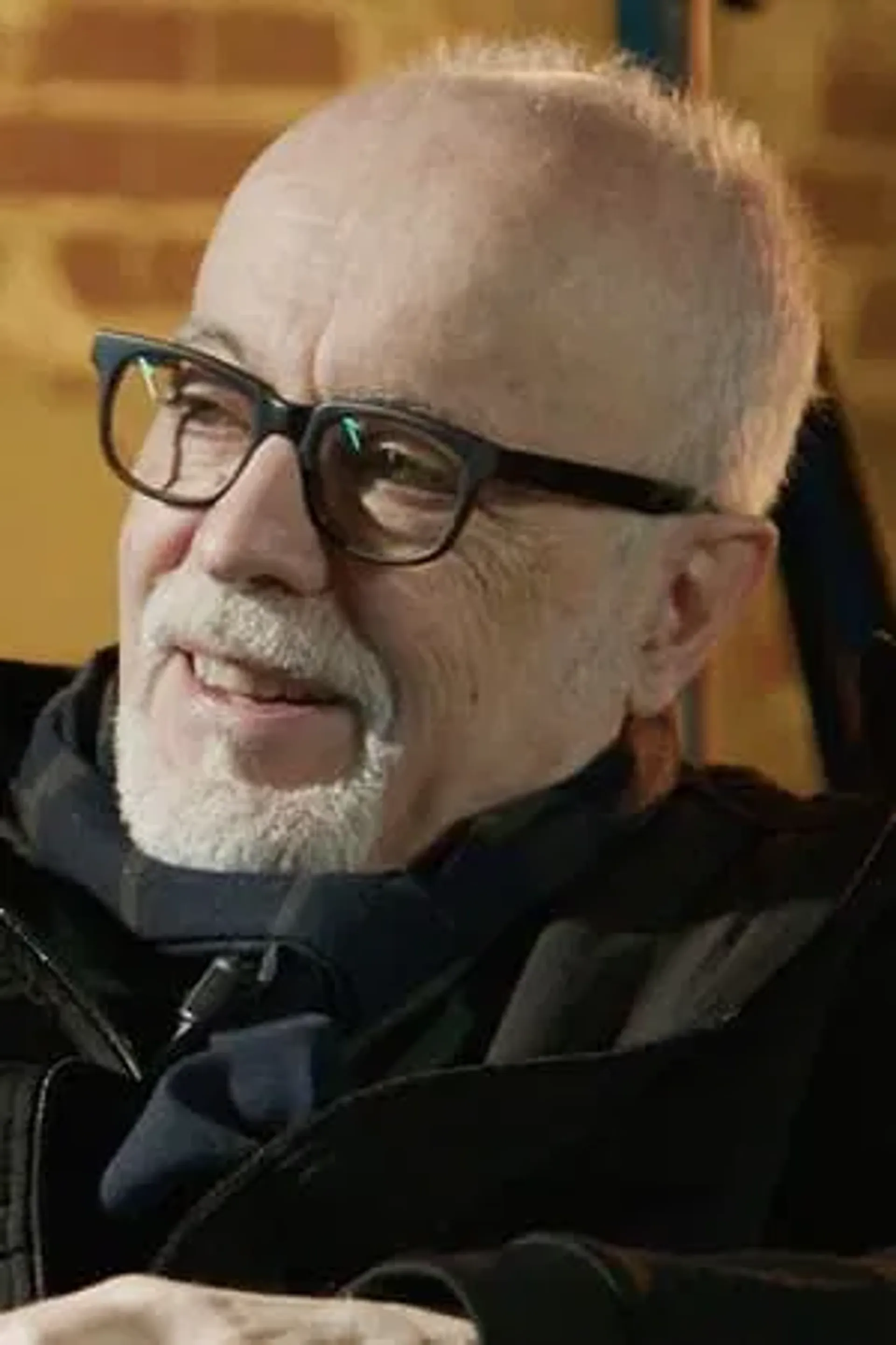 다리오 피아나
