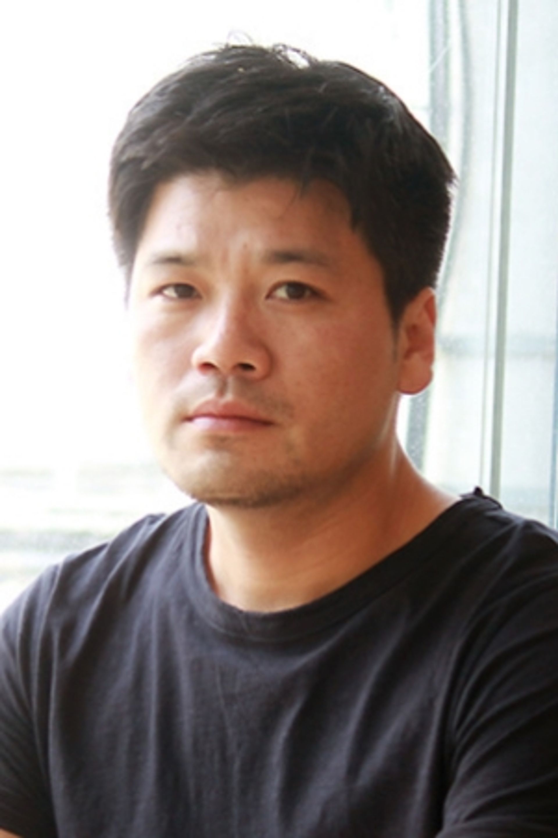 김형주