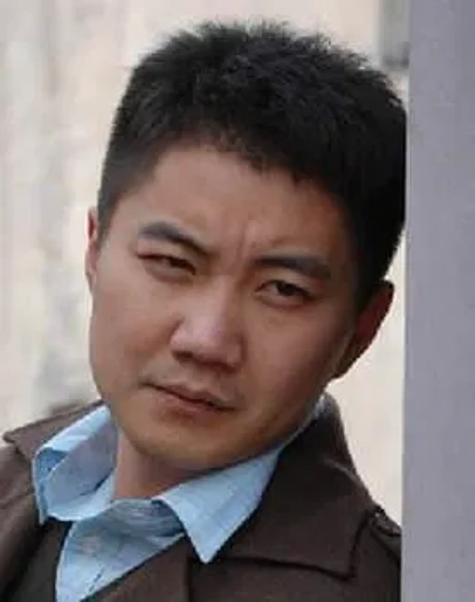 랑펑