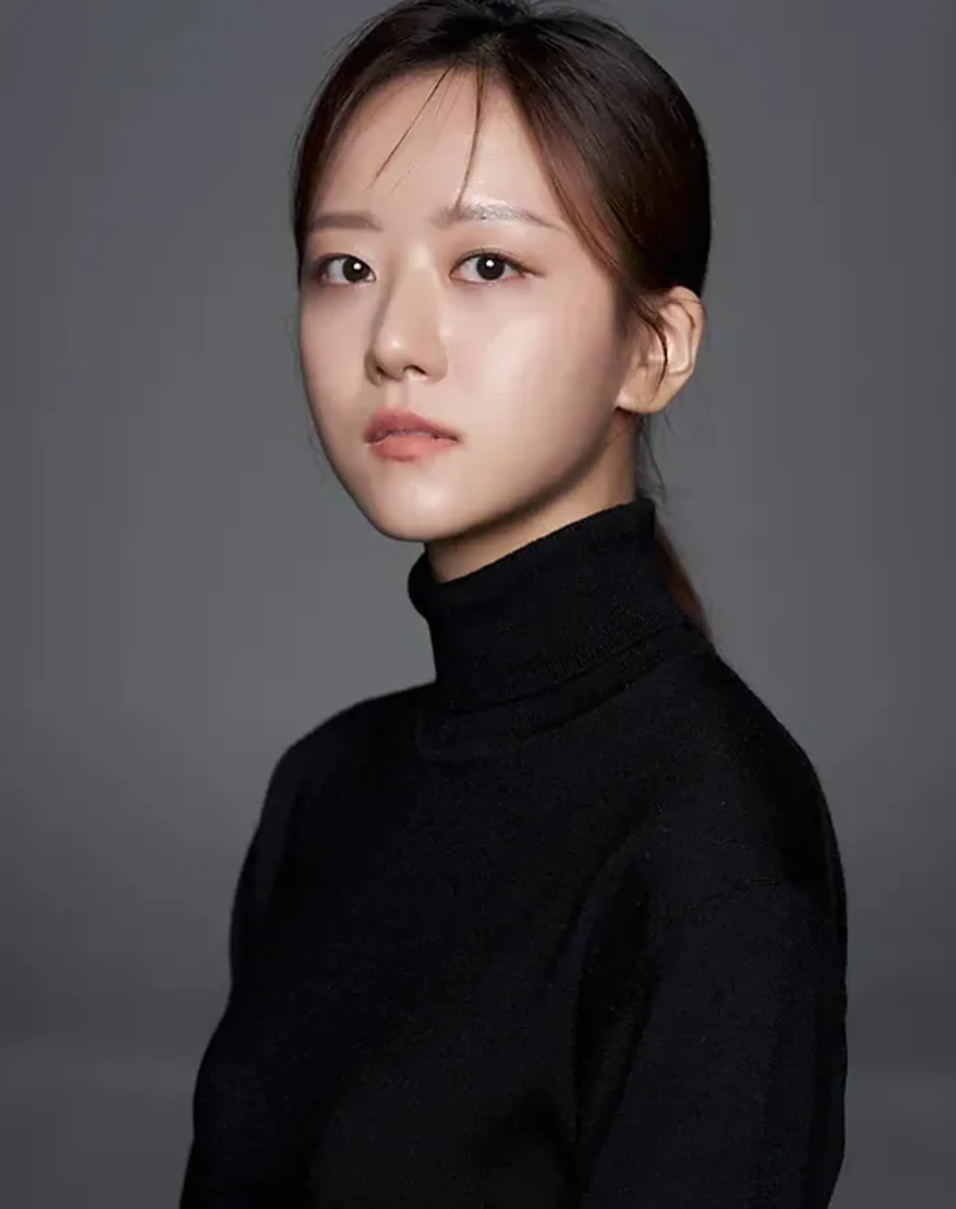 박하랑