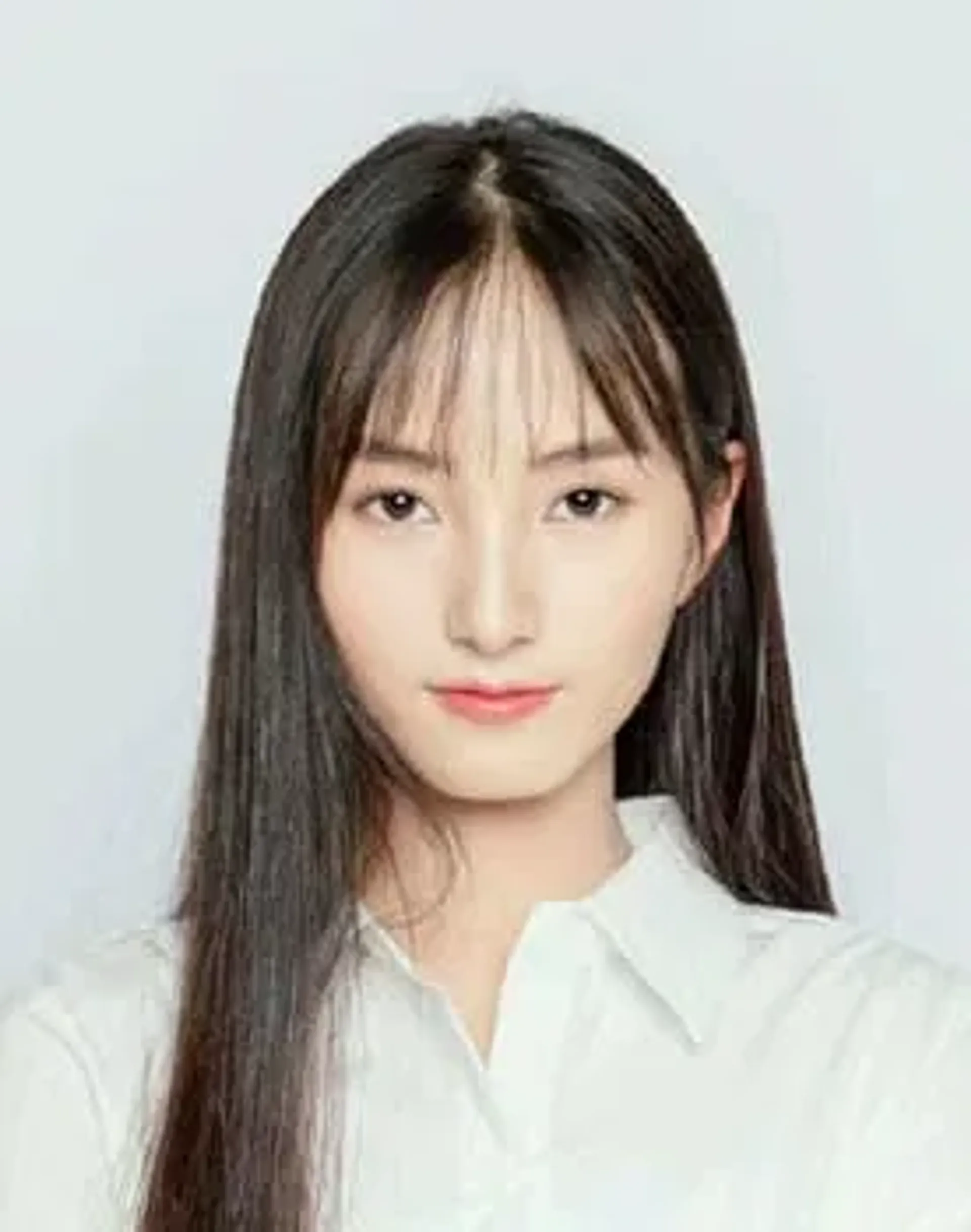 우흔흔