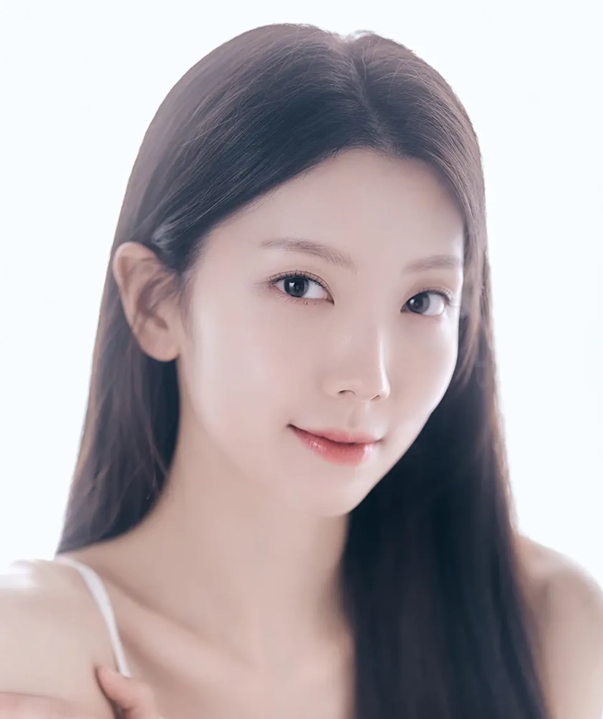 하서윤