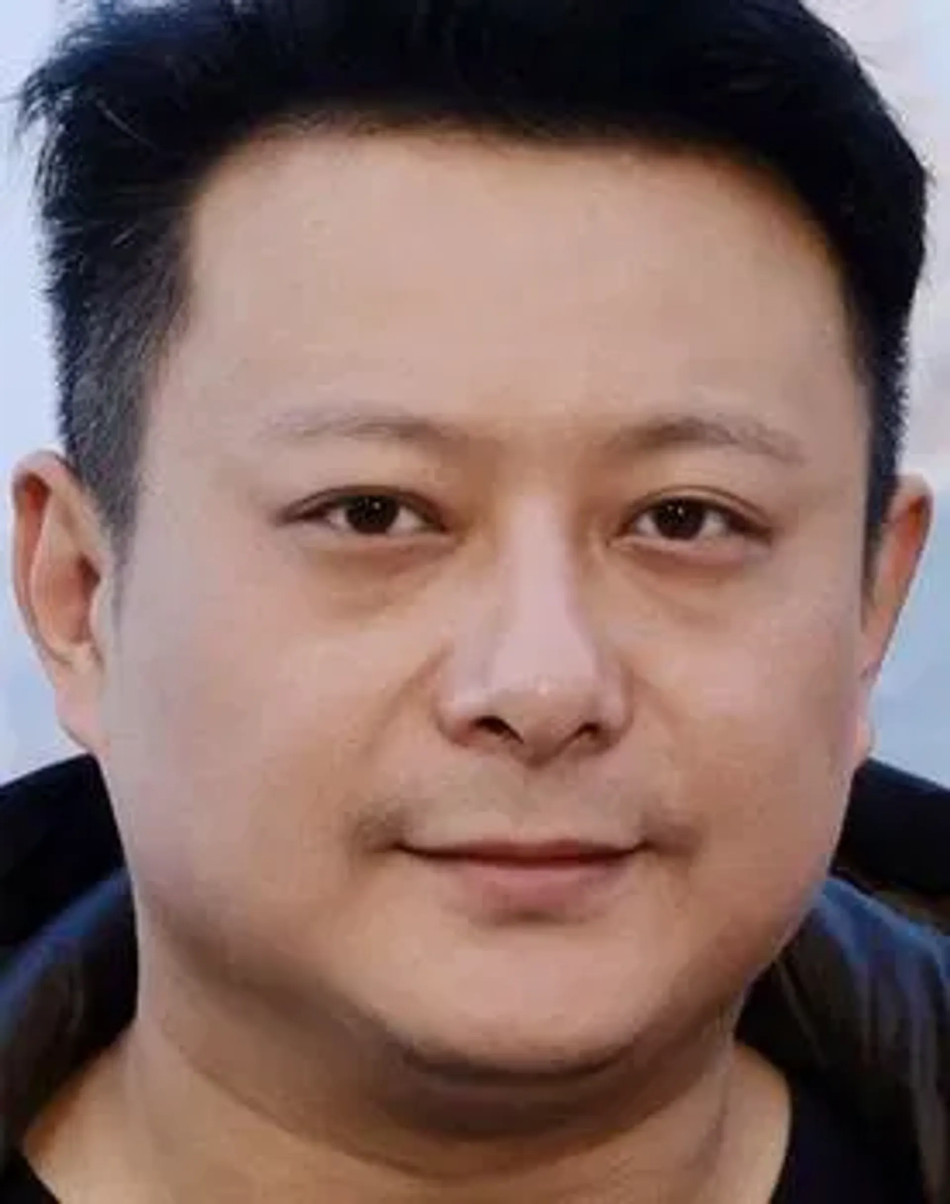 양펭