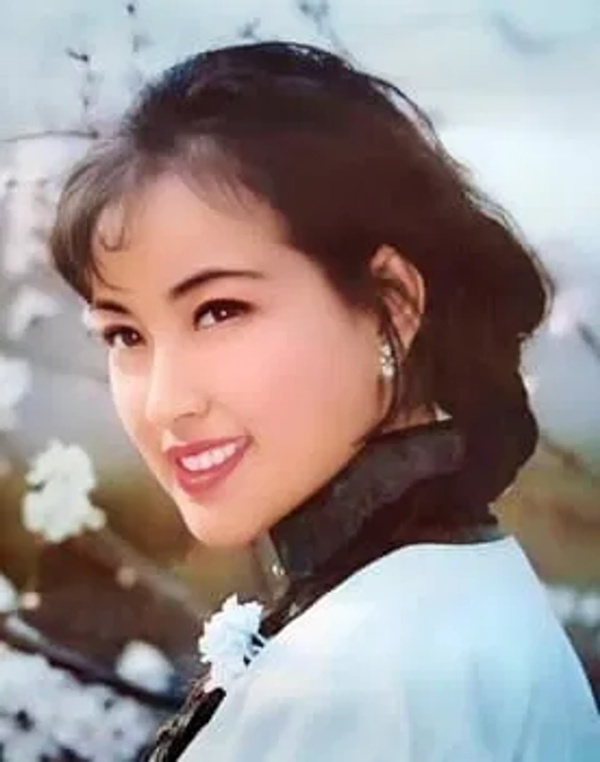 류샤오칭