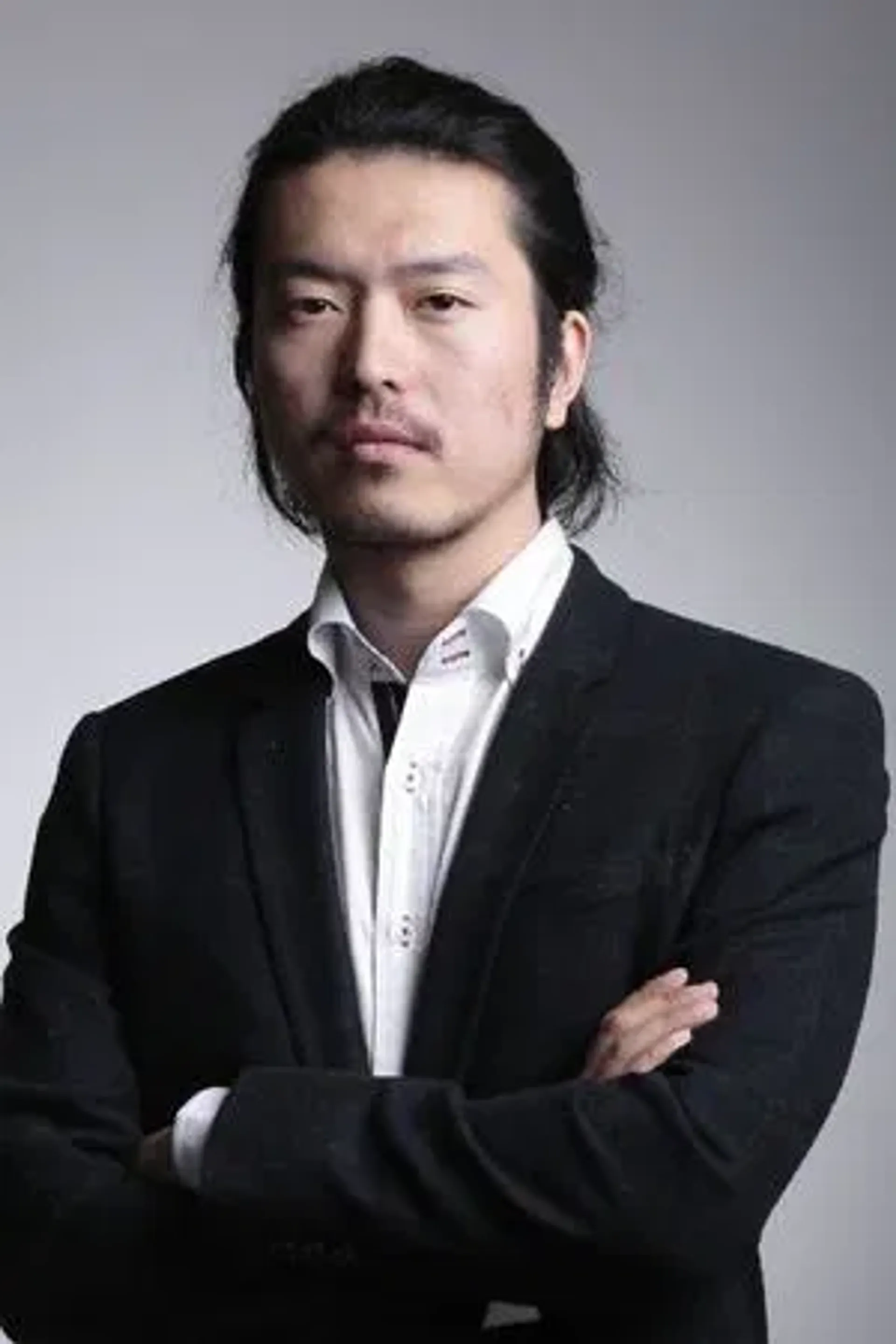 양룡