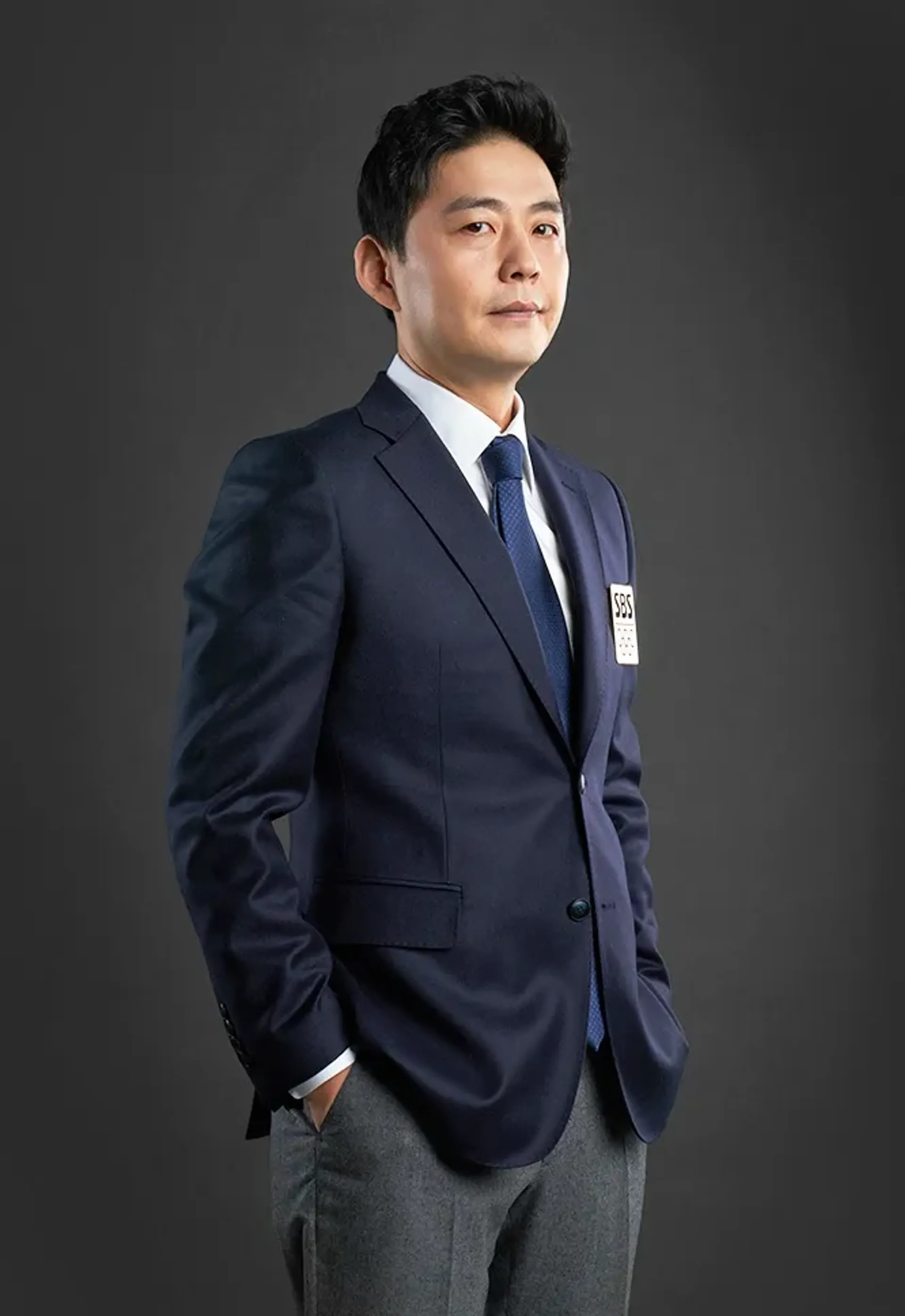 정우영