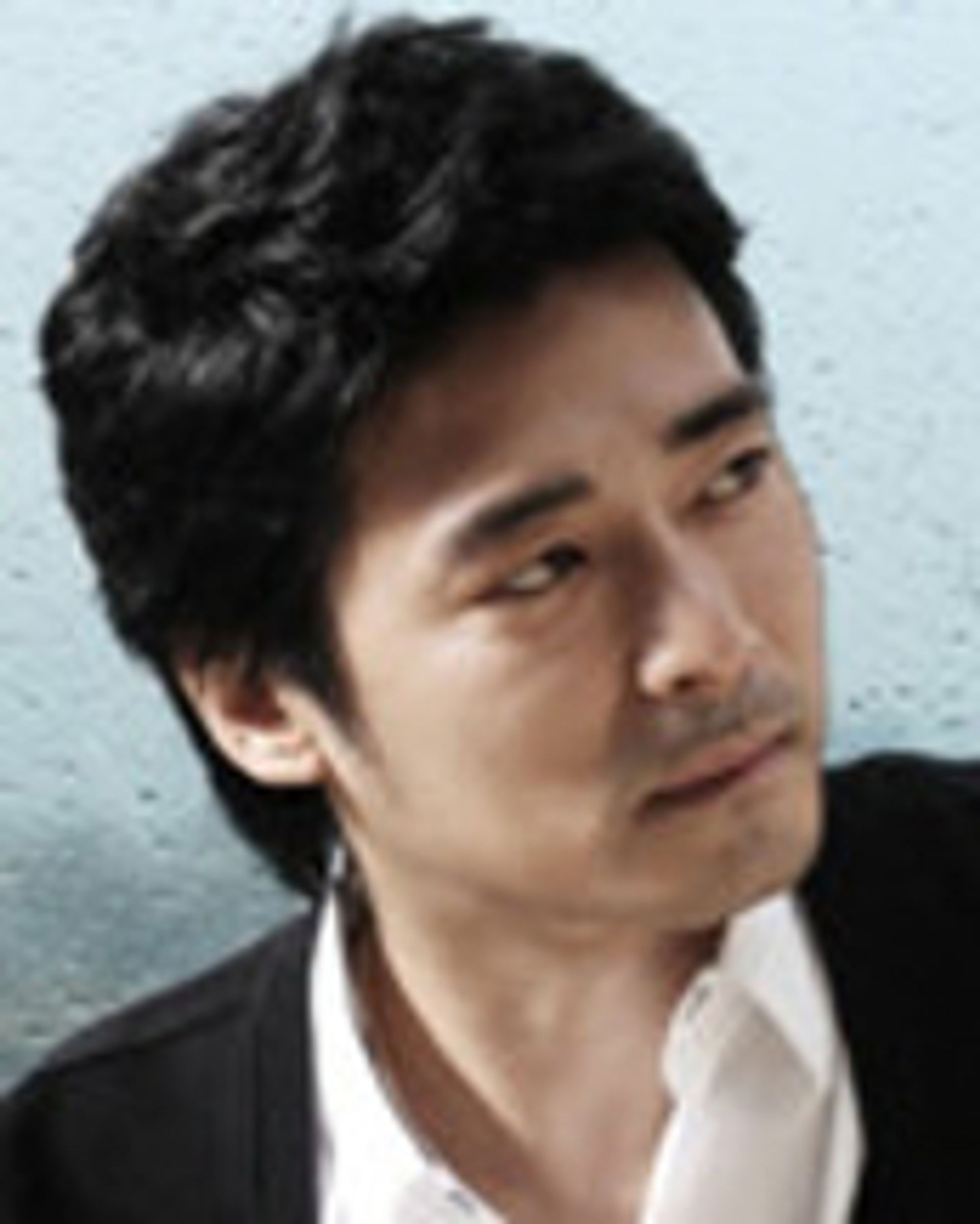 강재섭