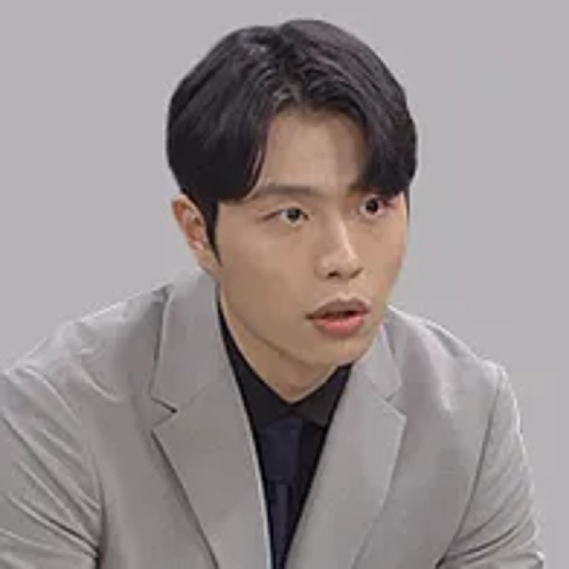 김대현