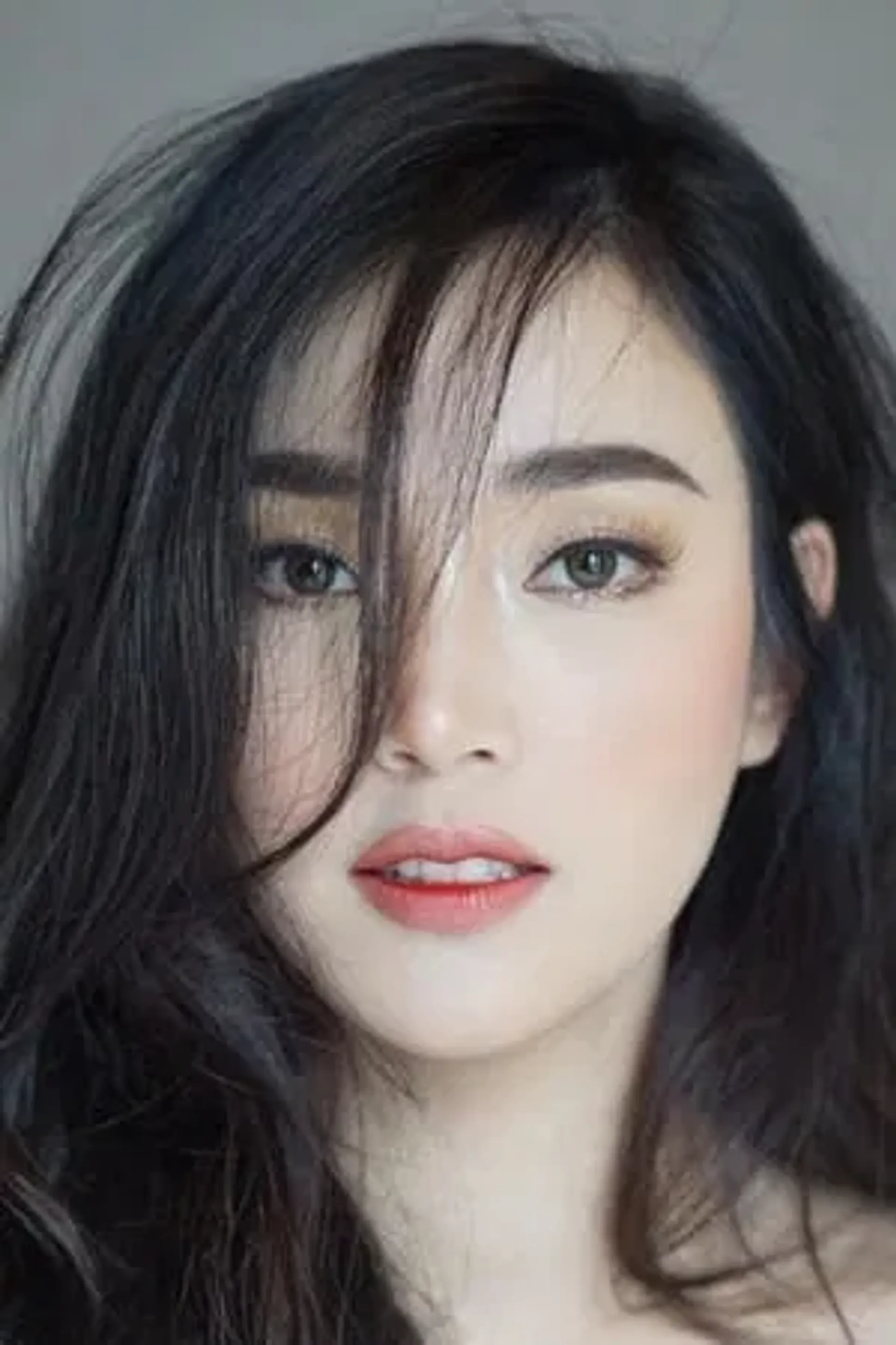 피치나트 사하콘