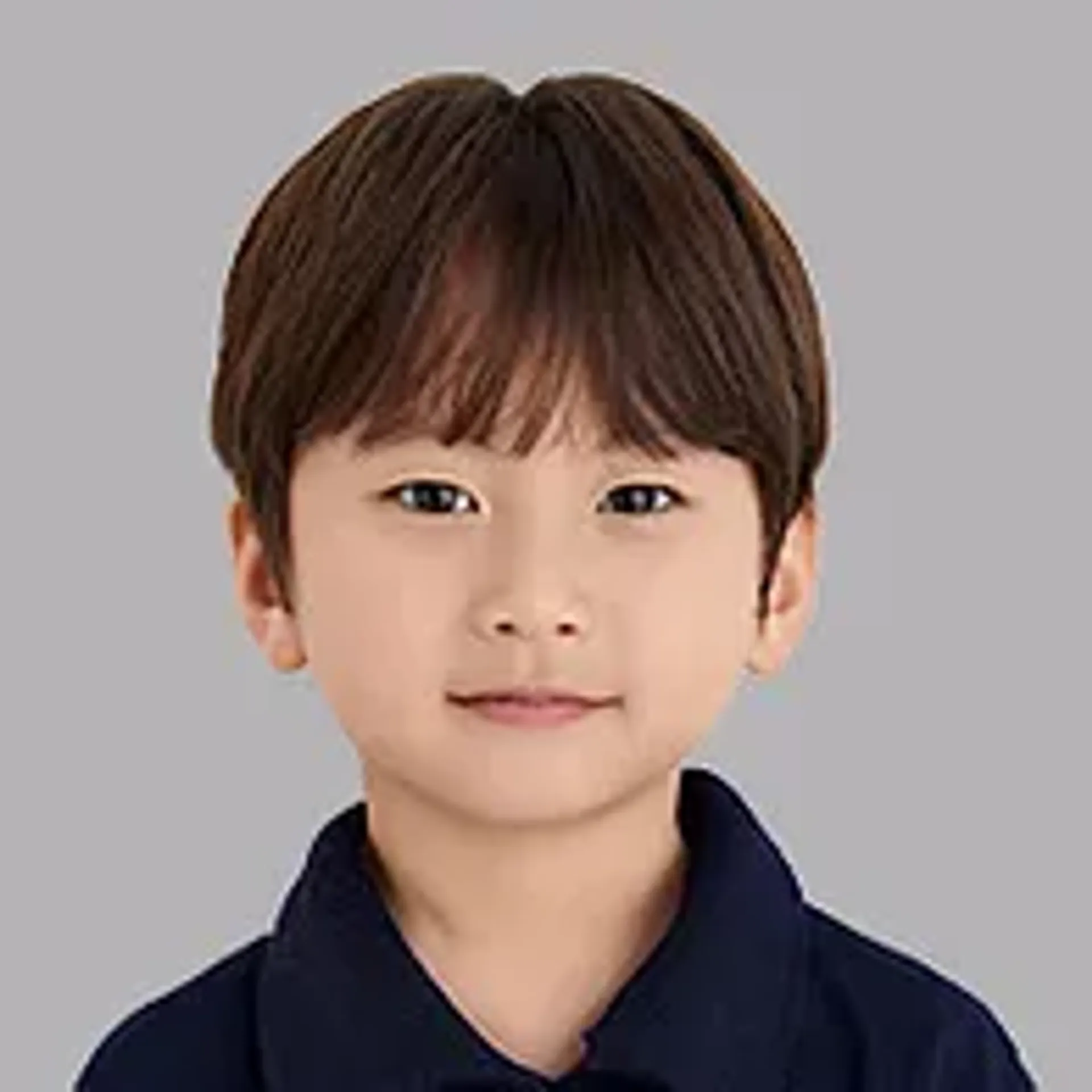 김건우