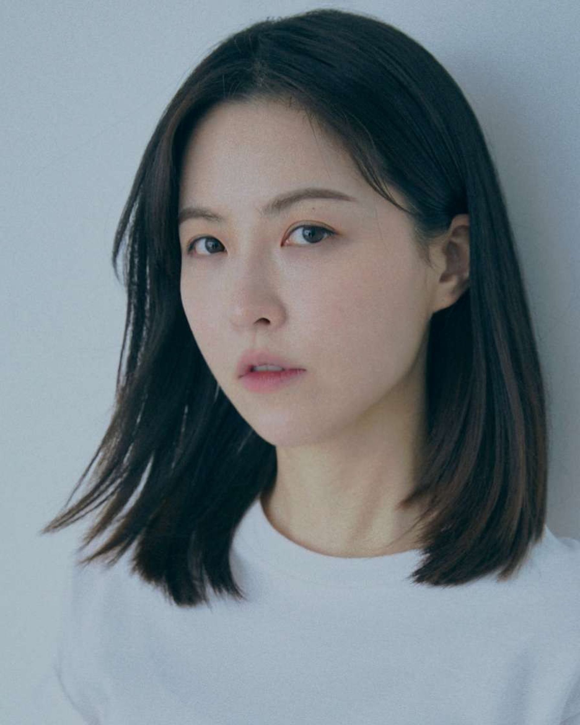 고이경