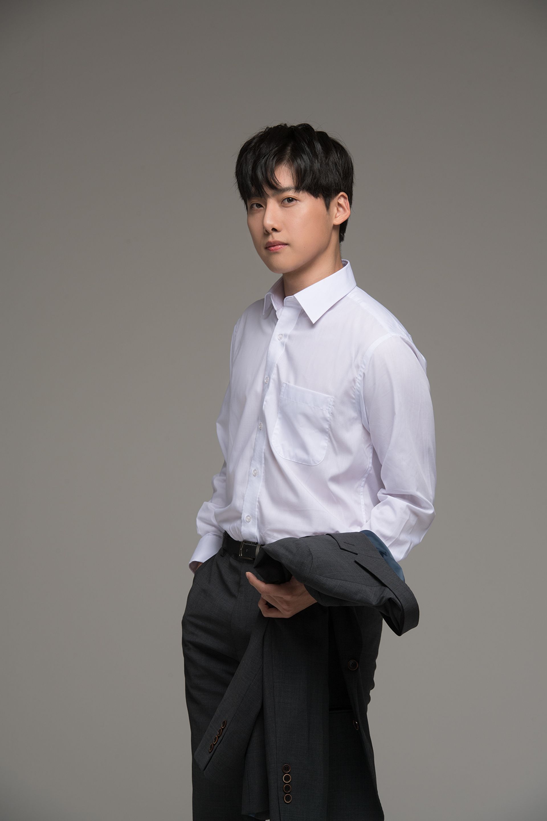 오유성
