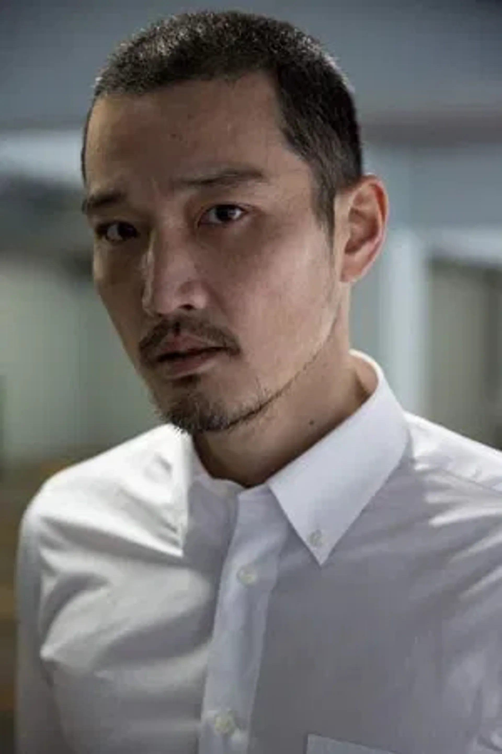 아사카 켄토오루