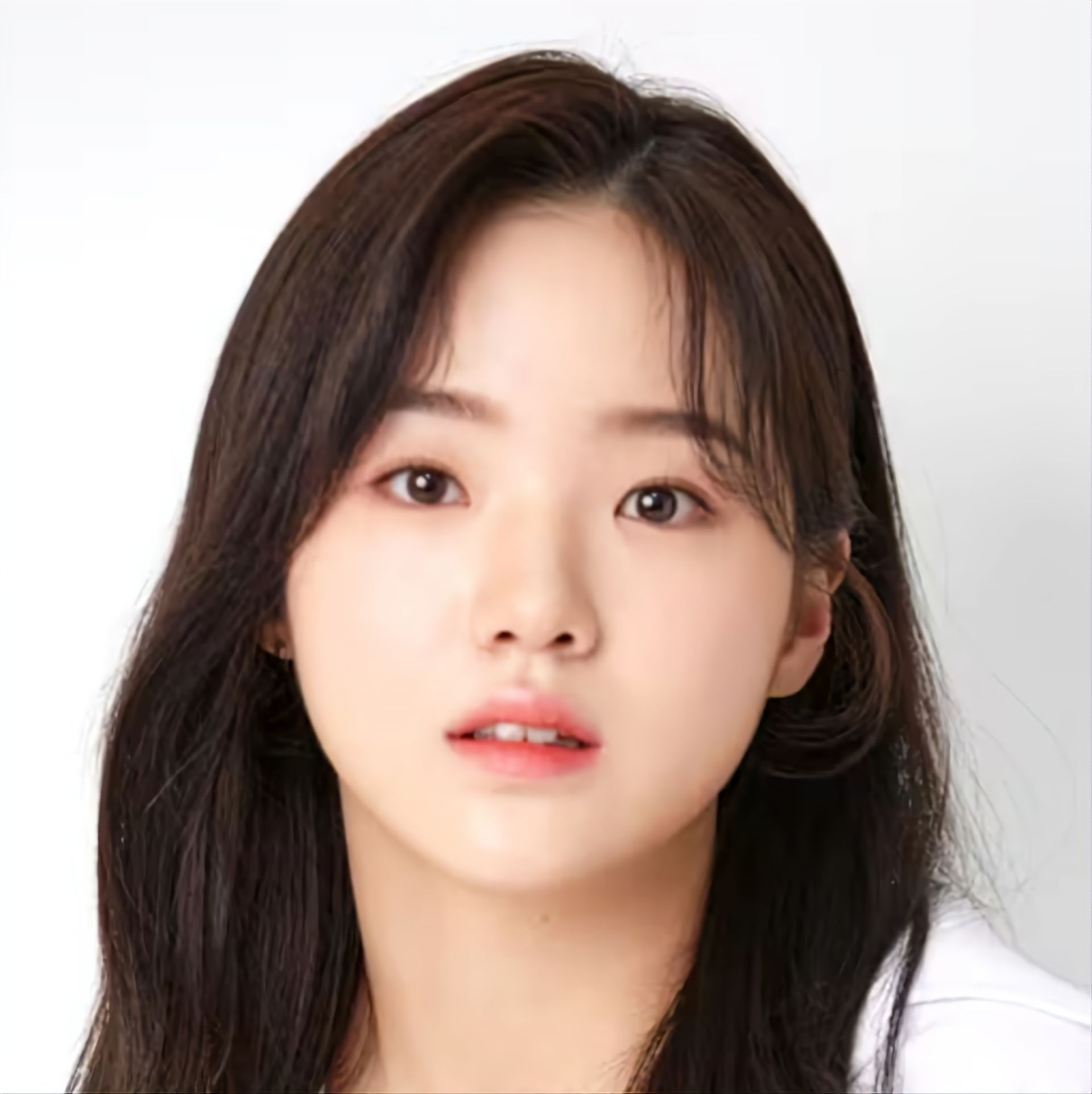 강나언