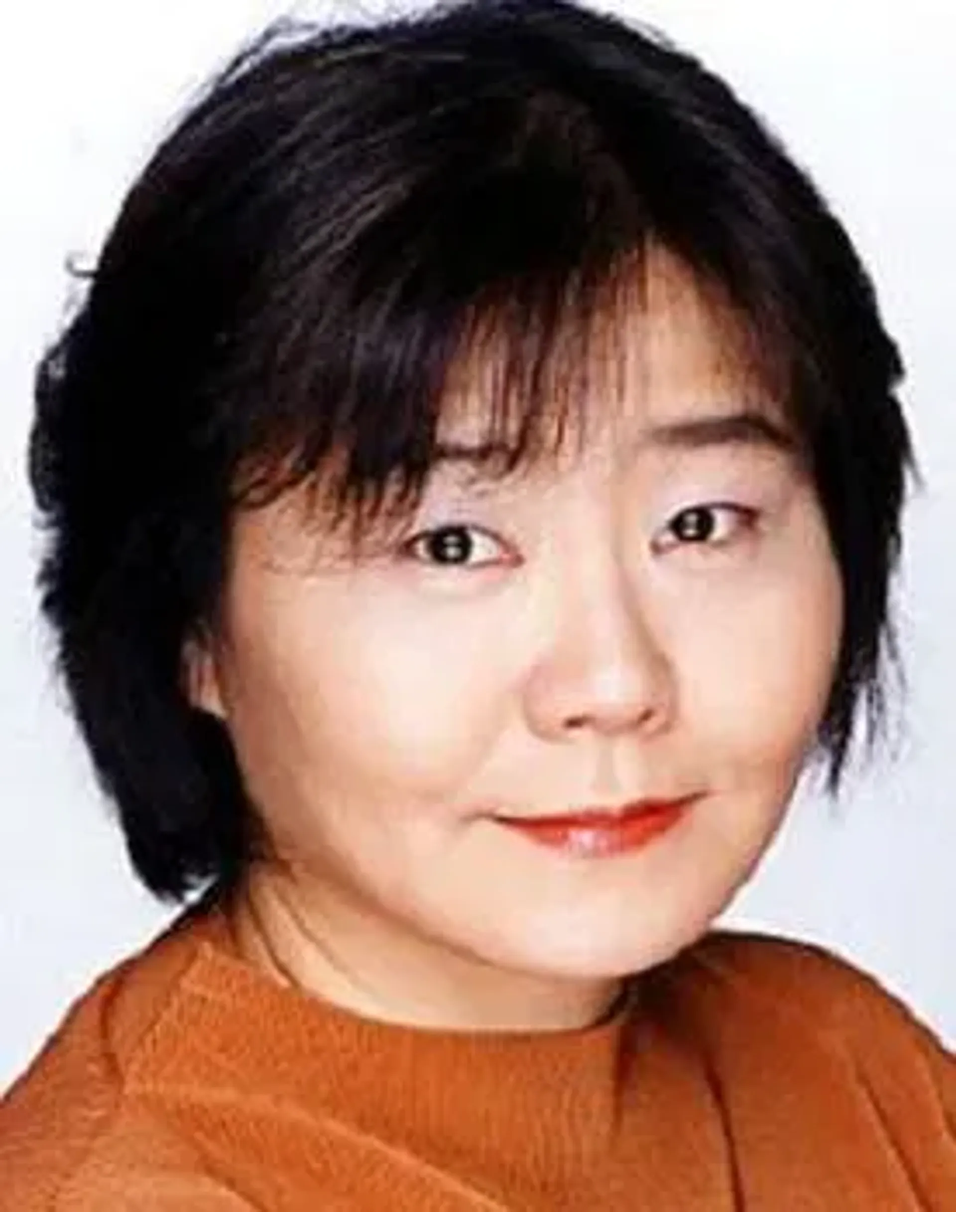 사와다 카와코