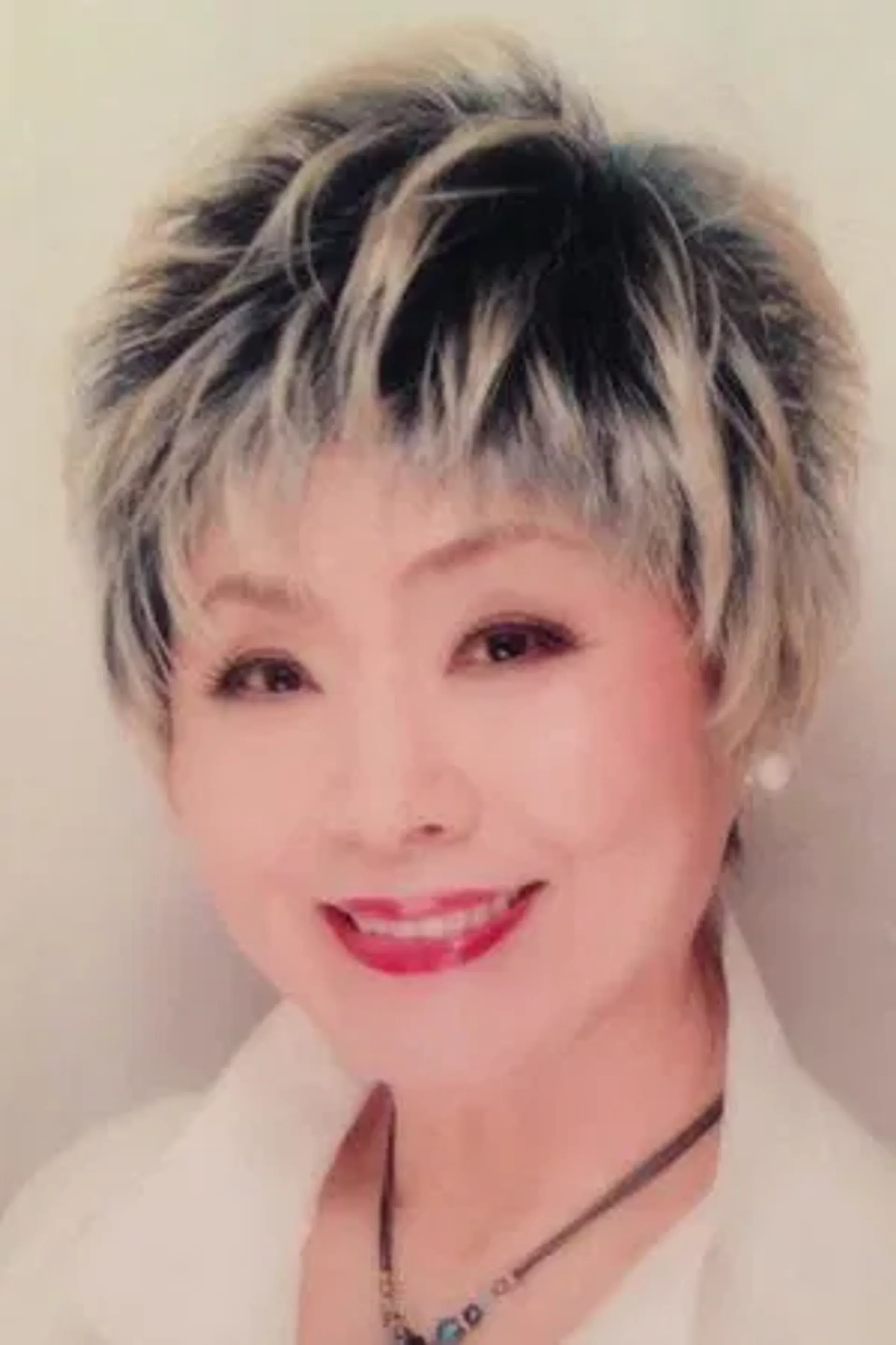 야기 마사코
