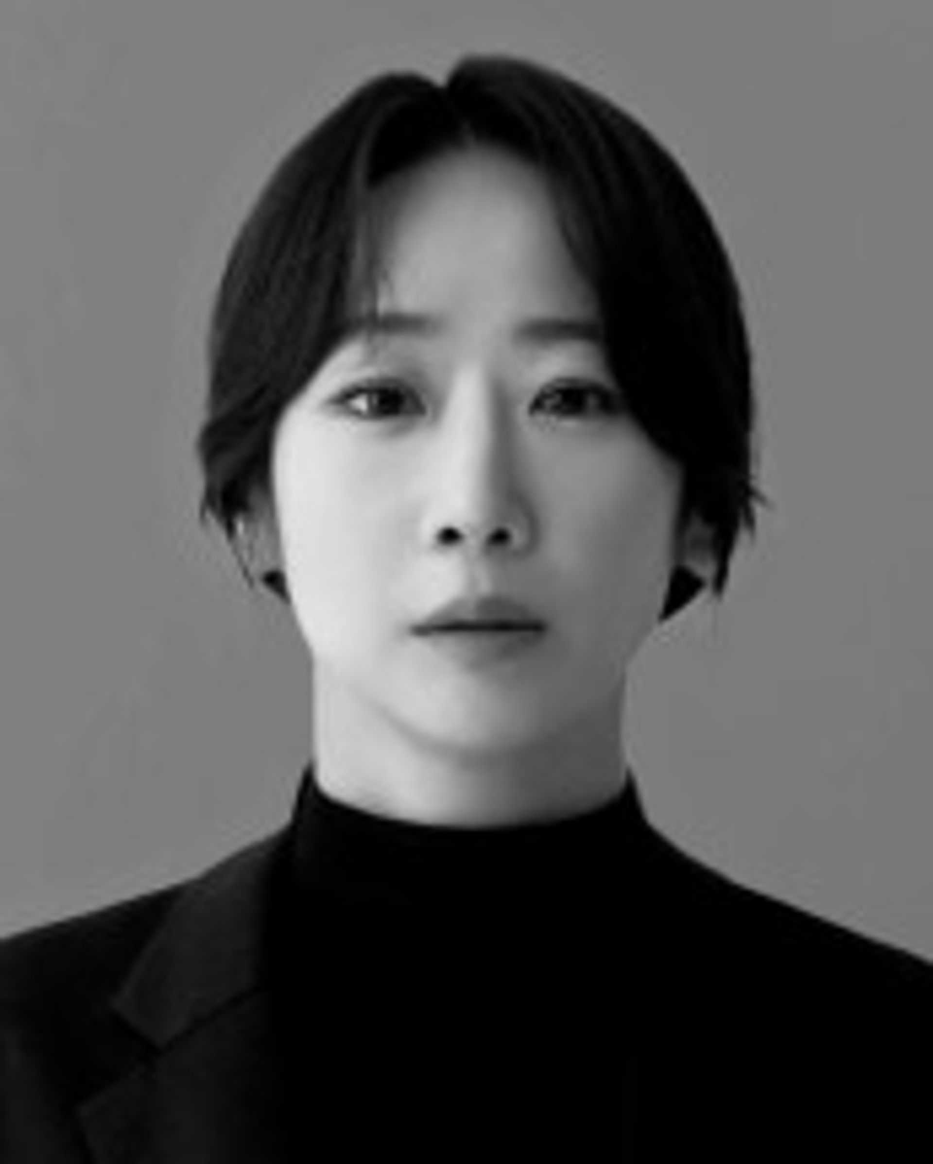 이지현