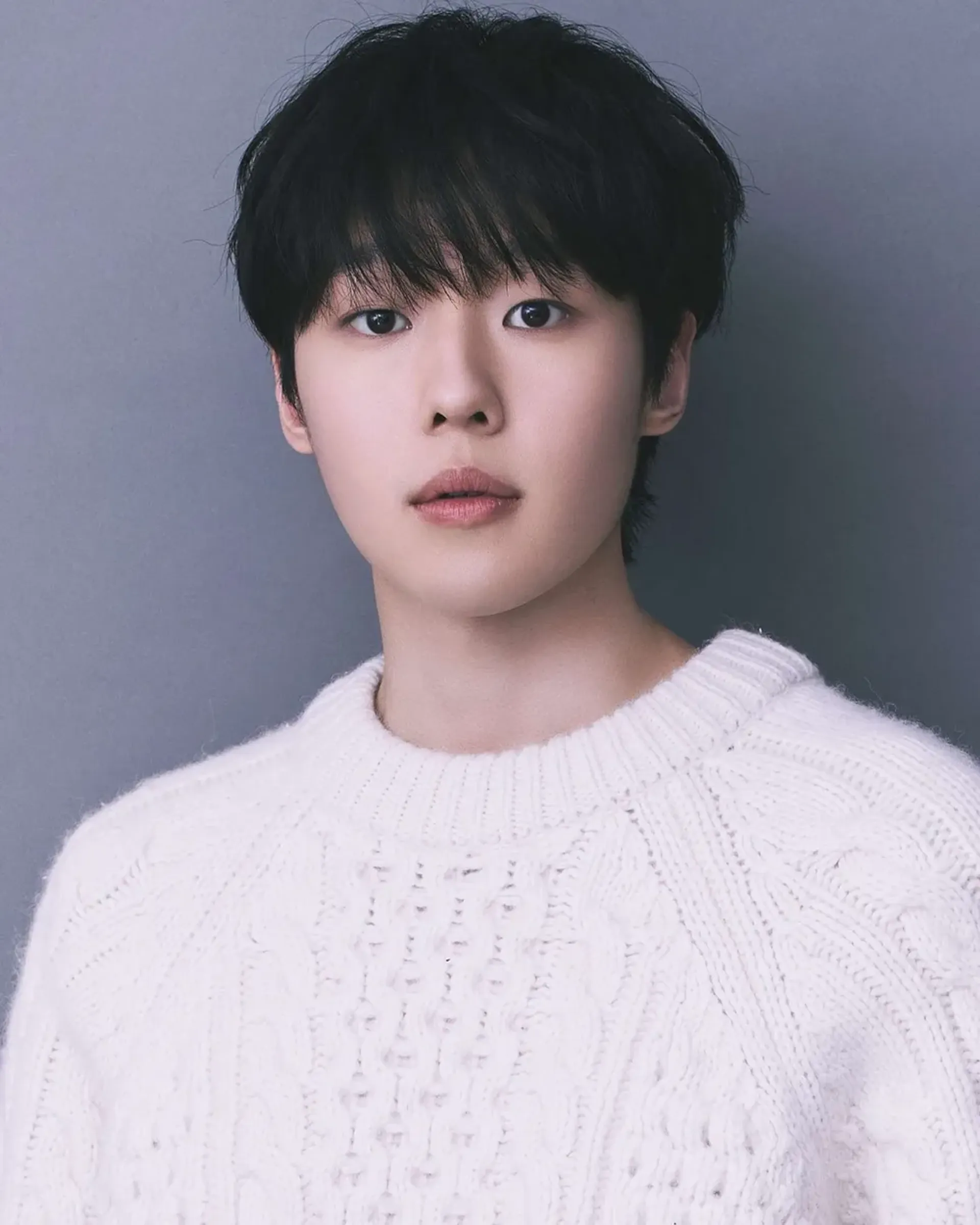 유현수