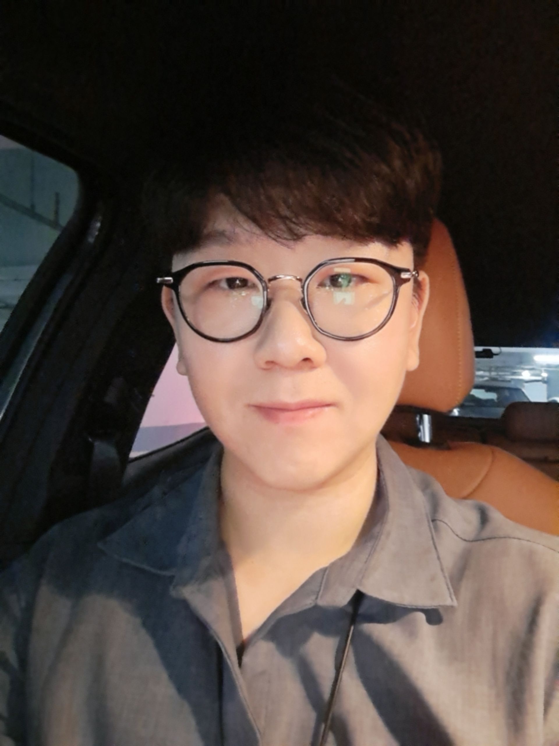 김대한