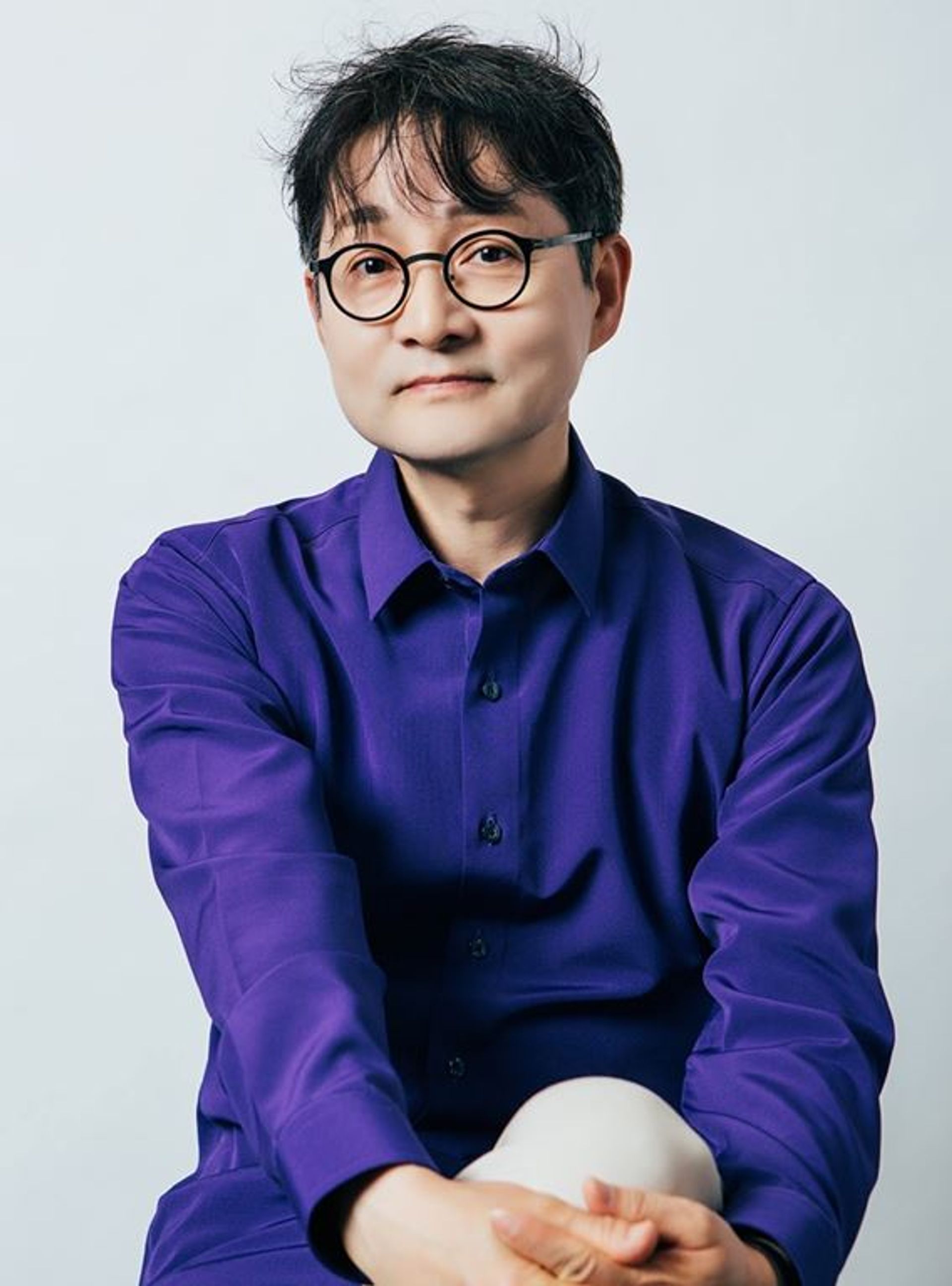 김조광수