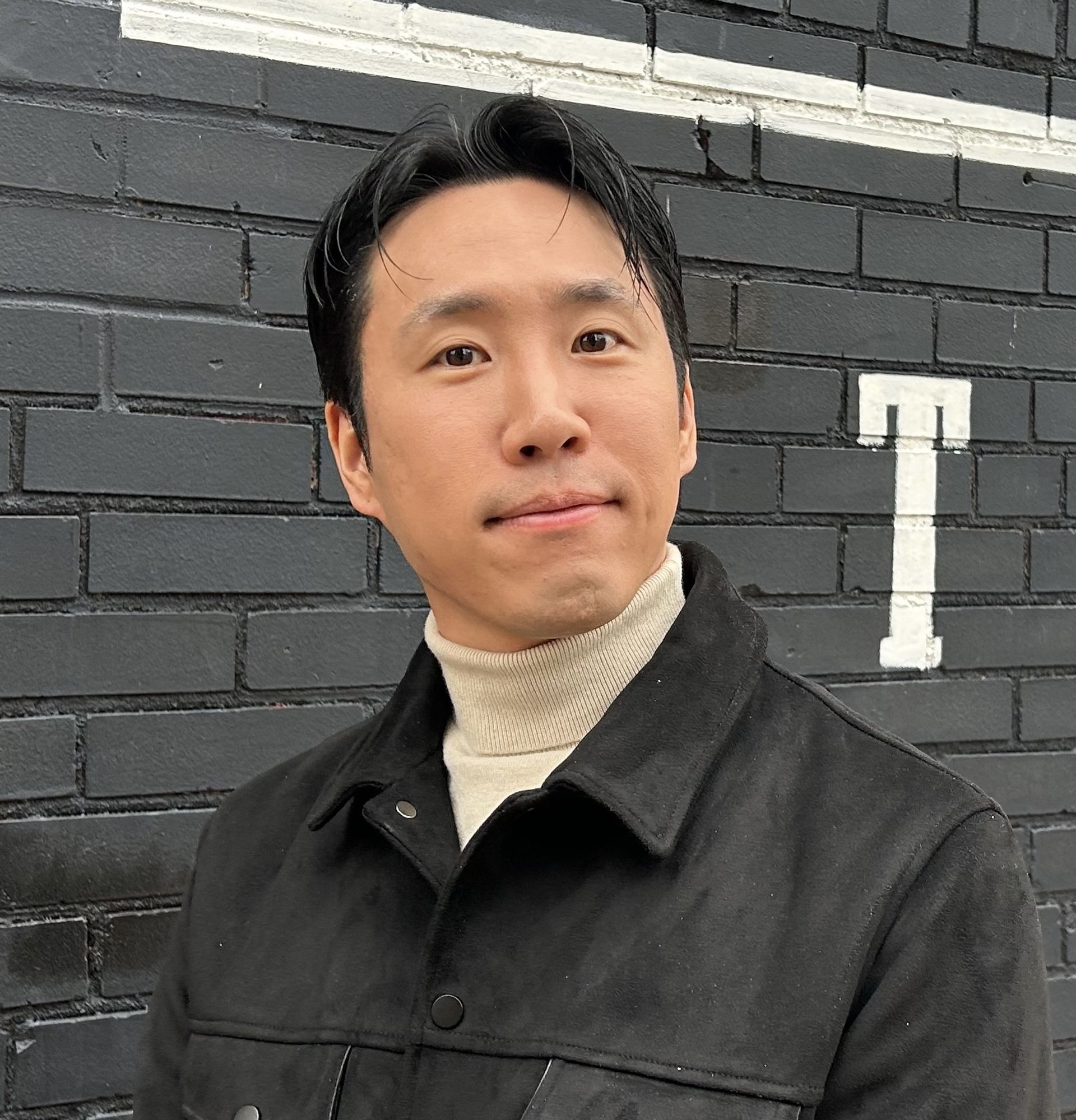 장근영
