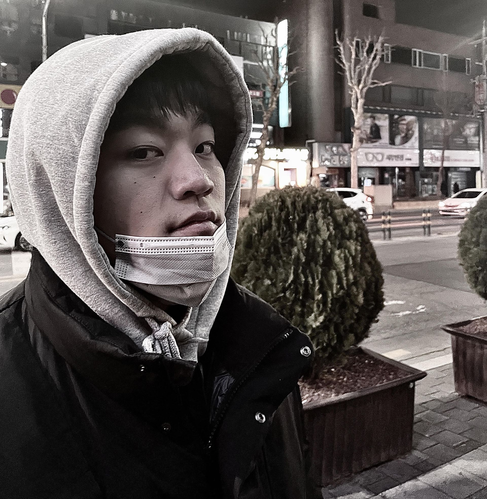 신유석