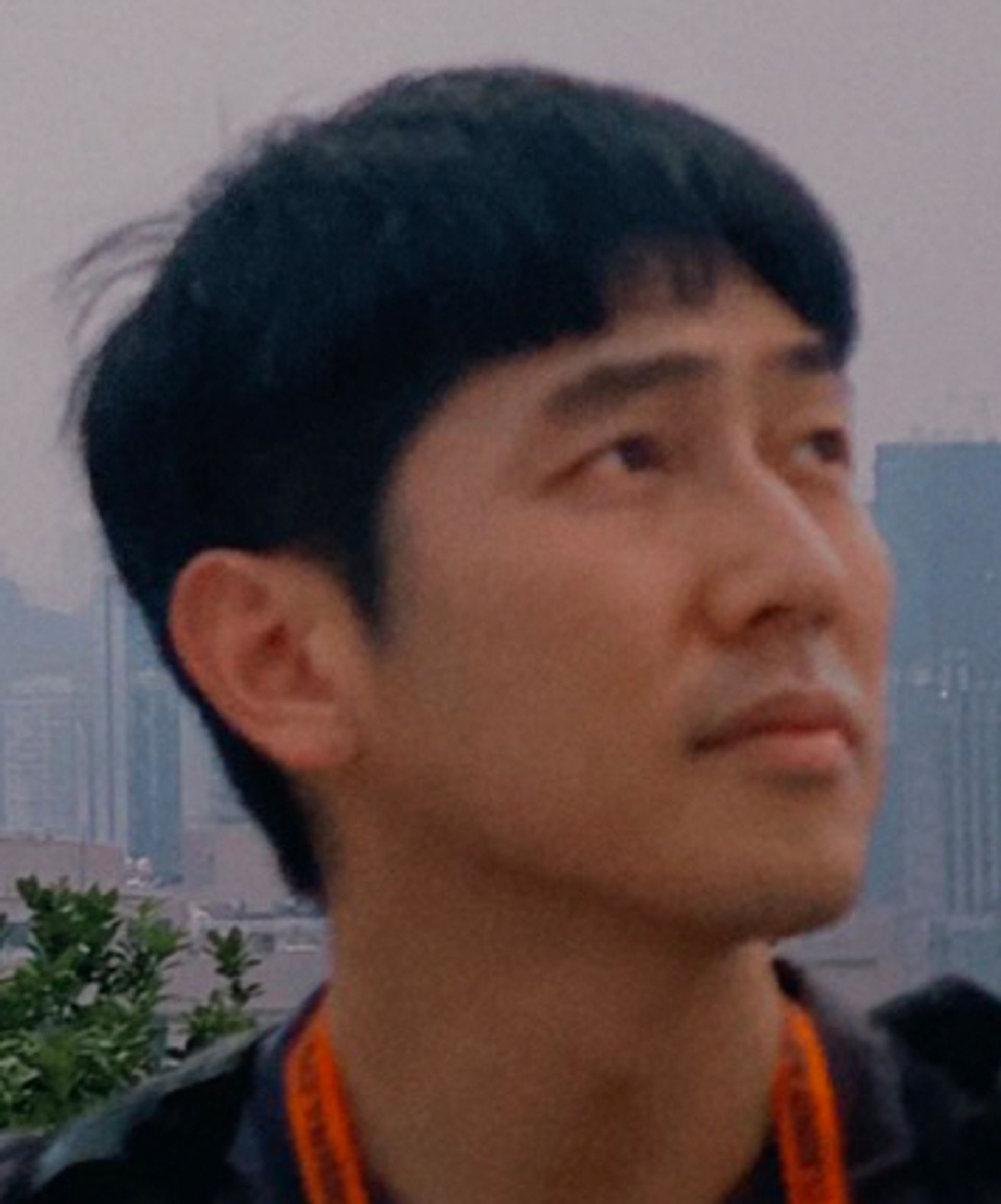 손태겸