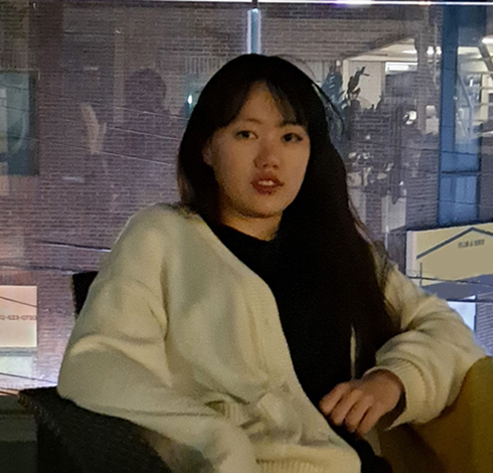 정혜인