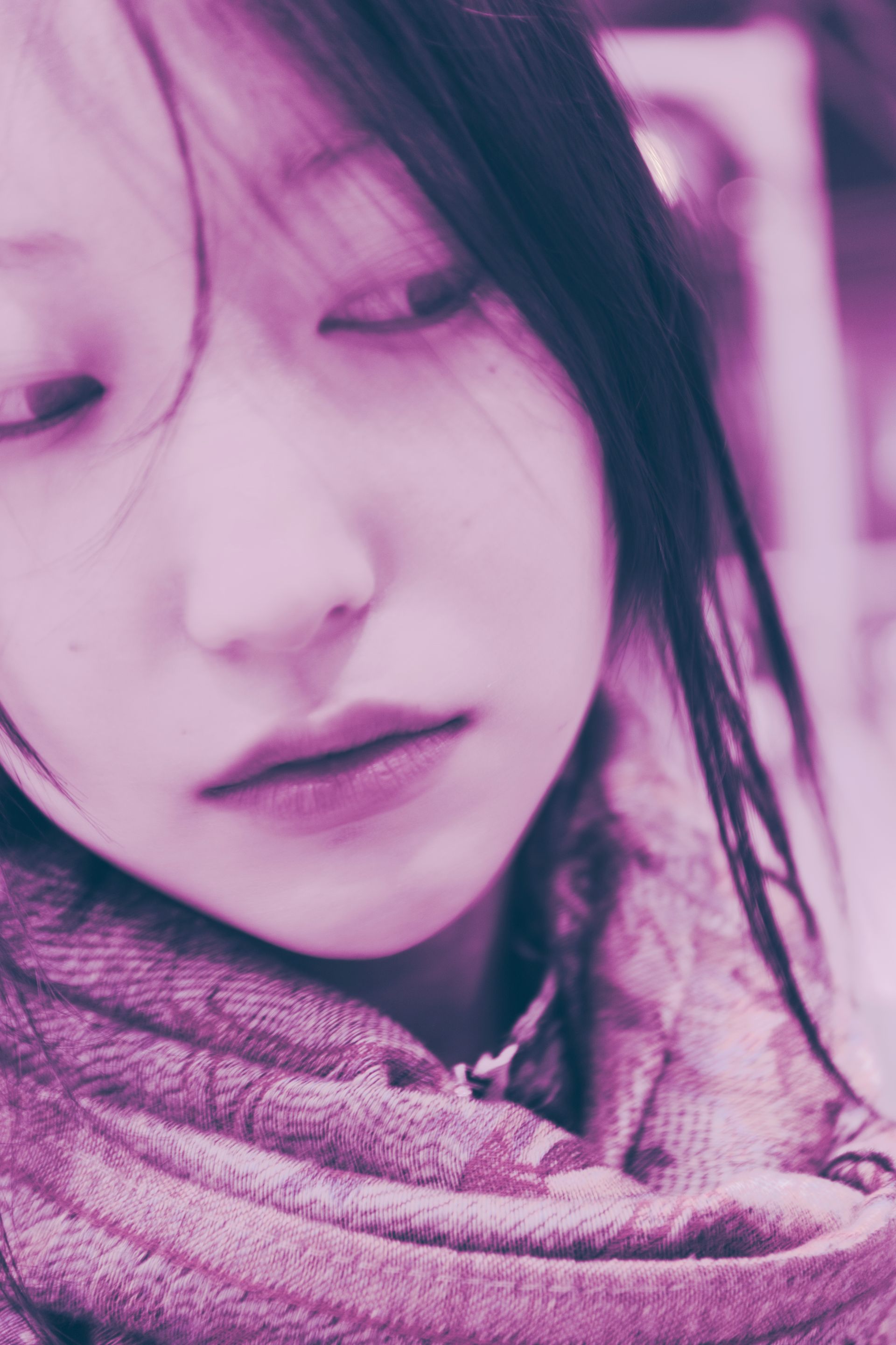 이서진