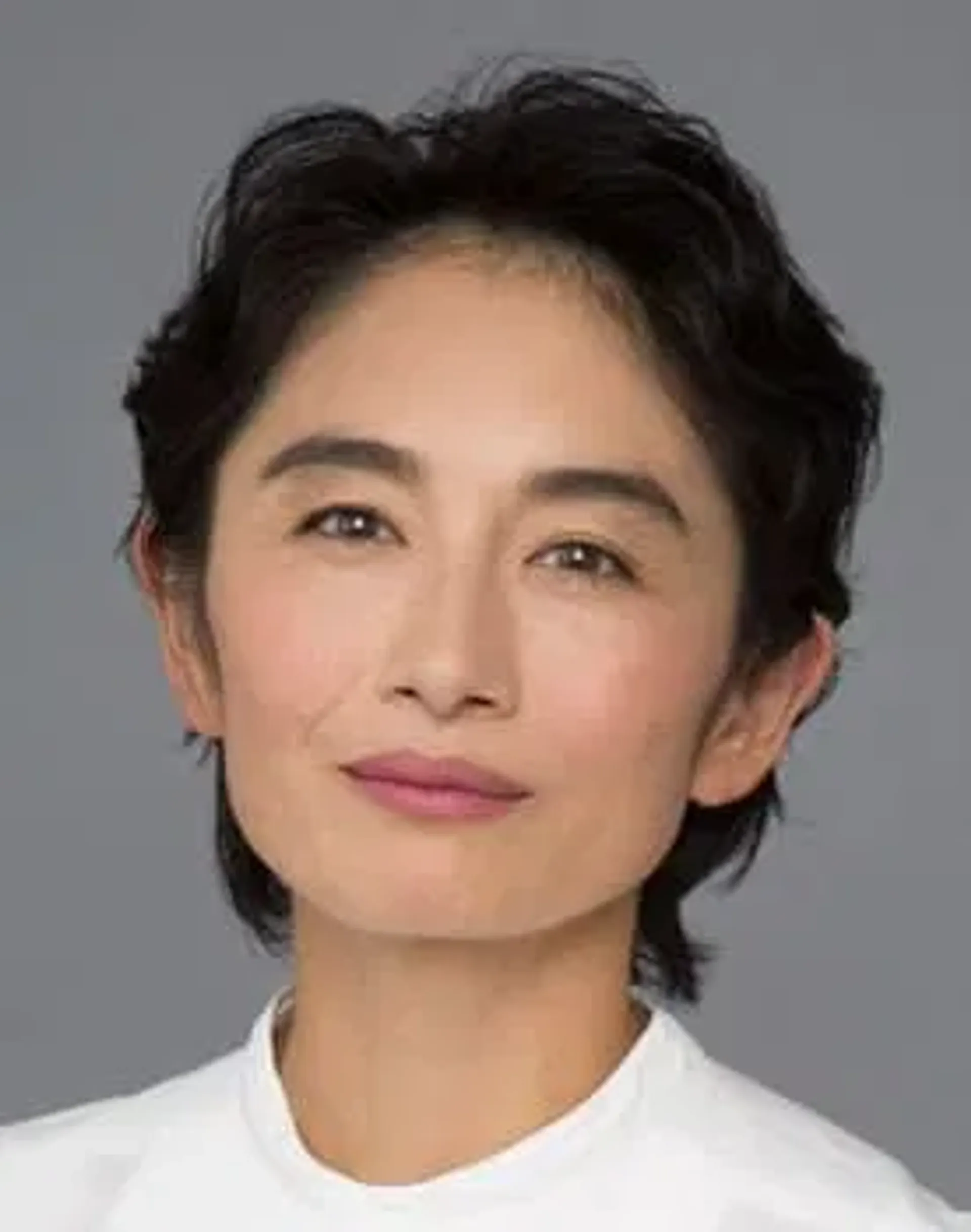 고지마 히지리