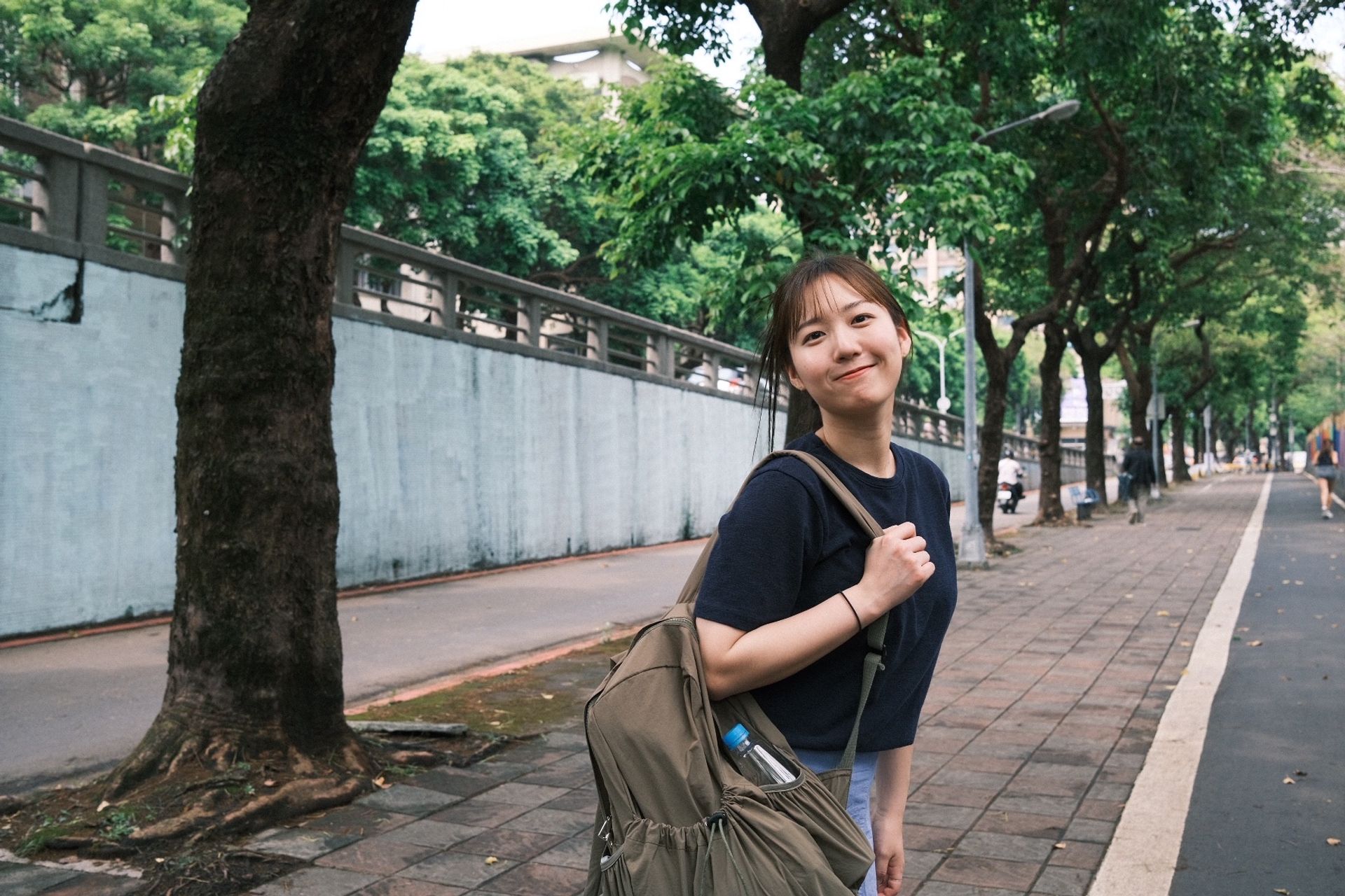 박예지