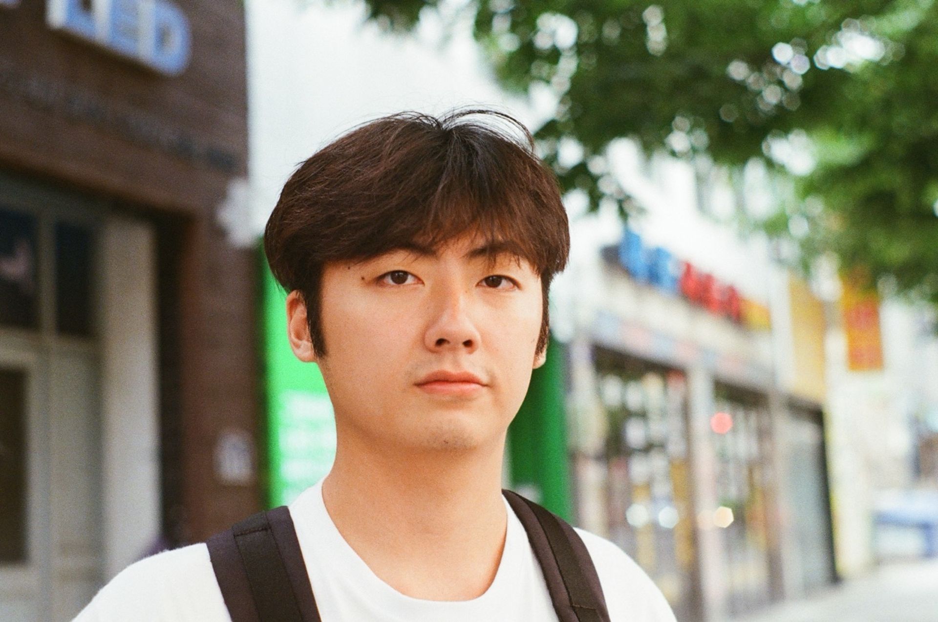 장현서