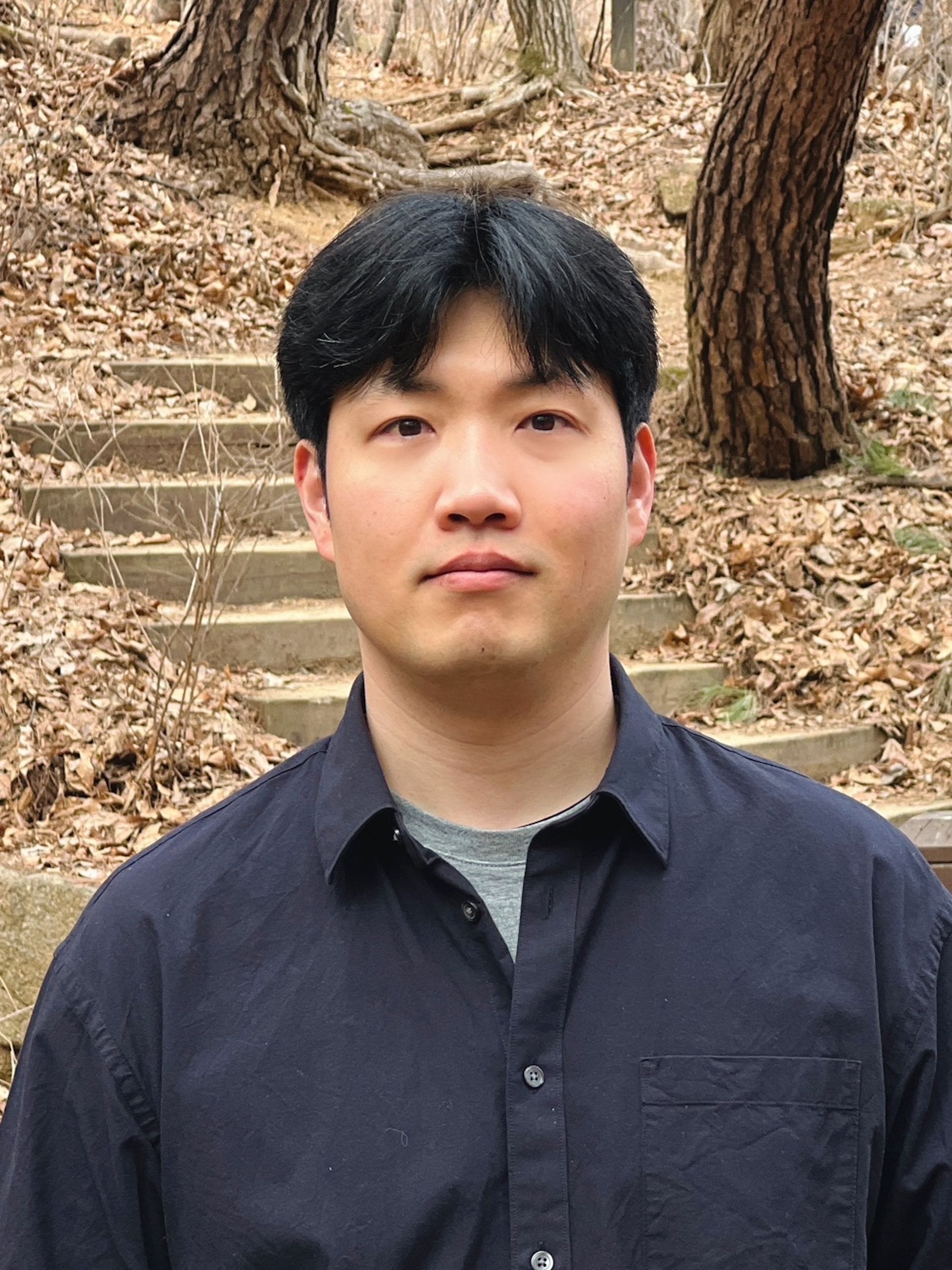 임근영