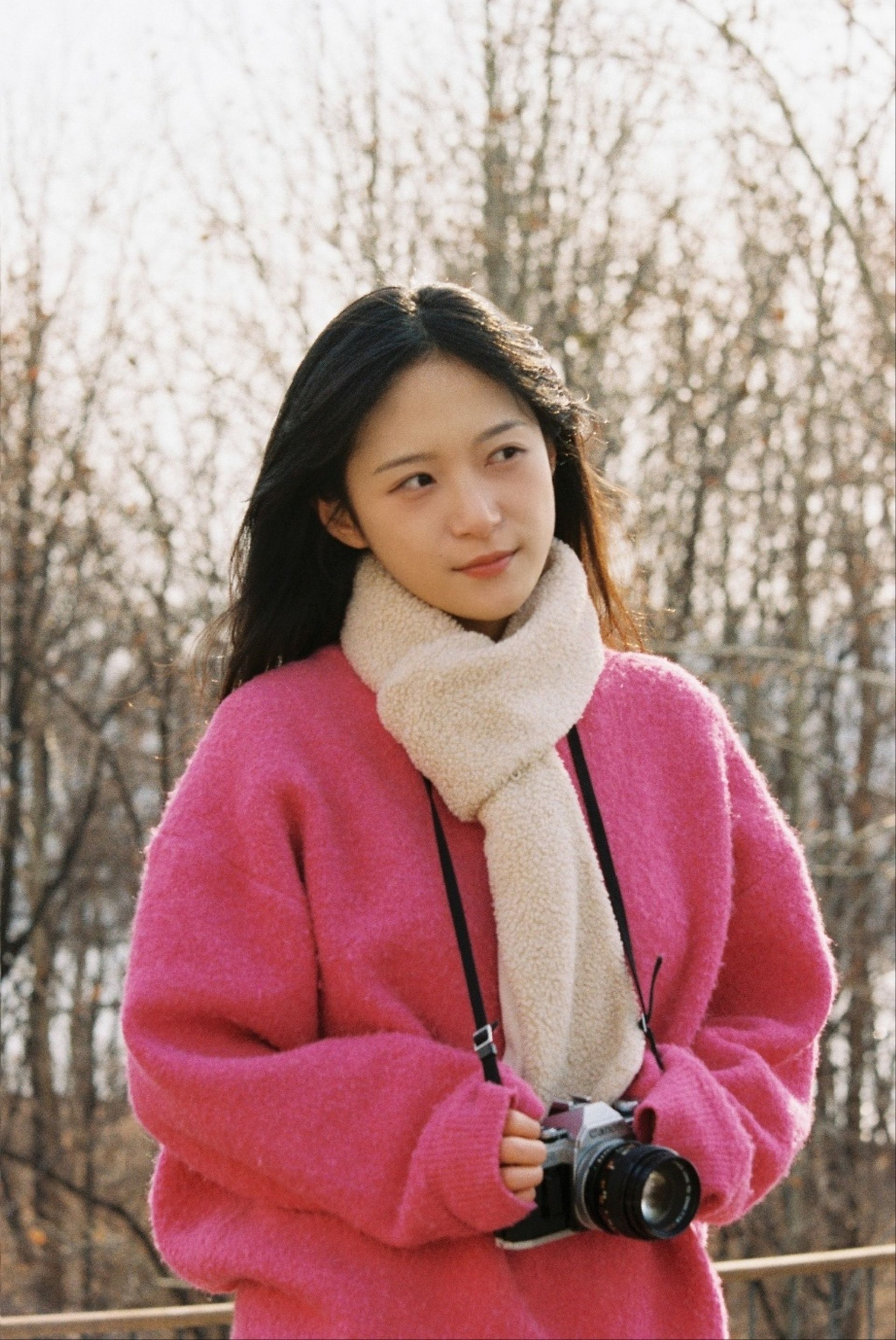 김해진