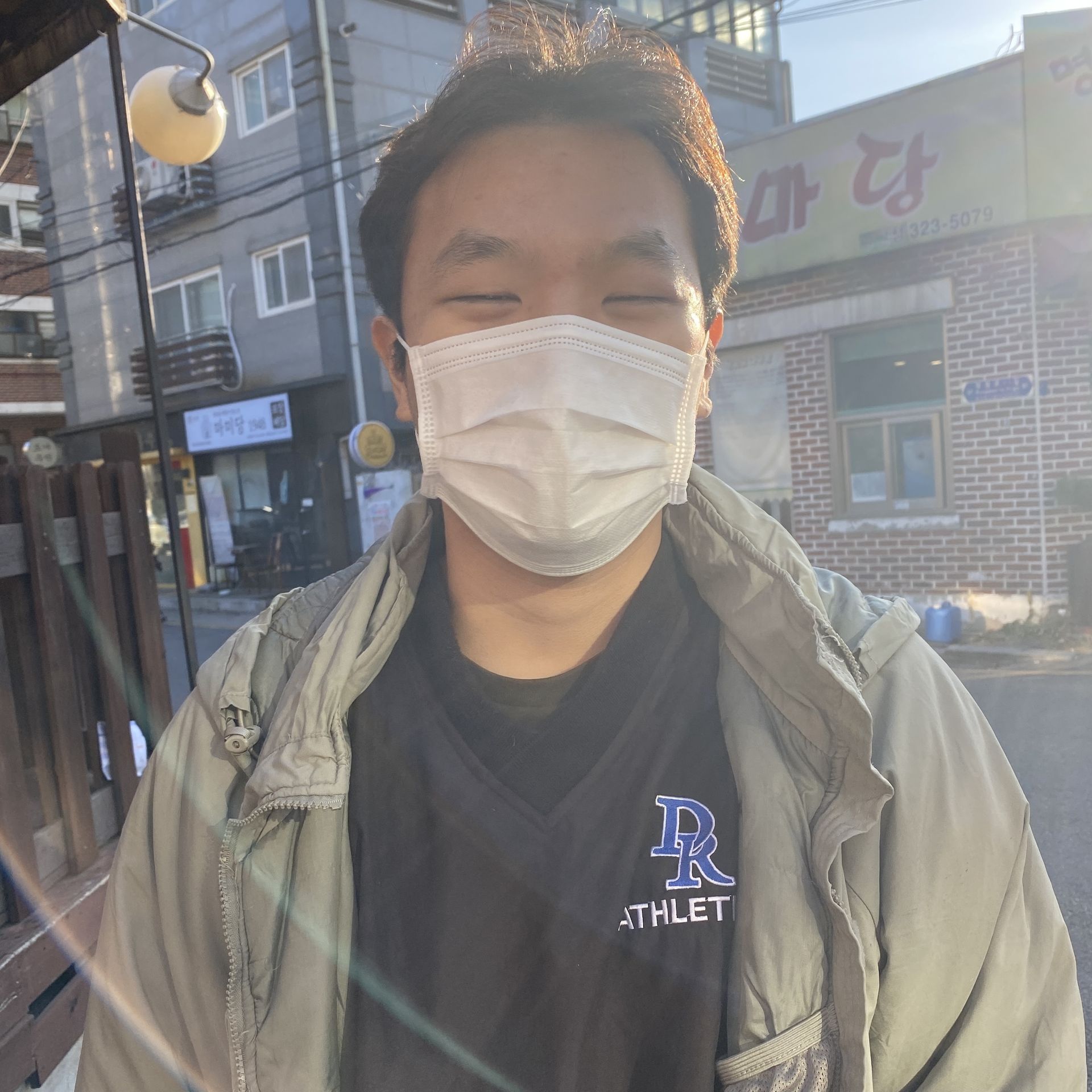 최준식