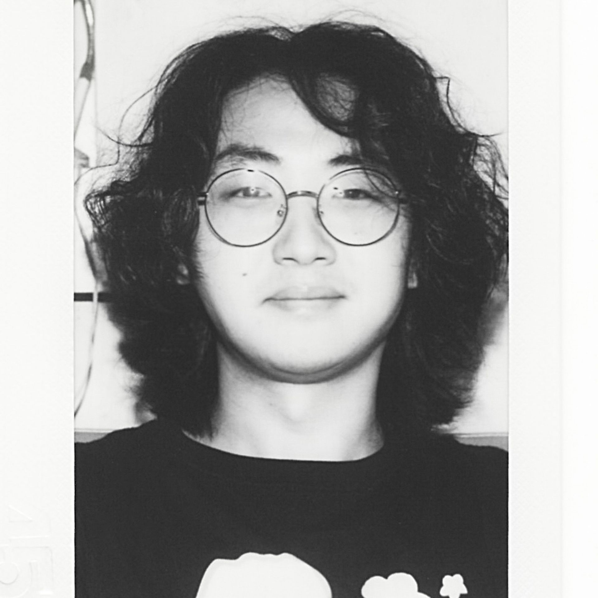이세형