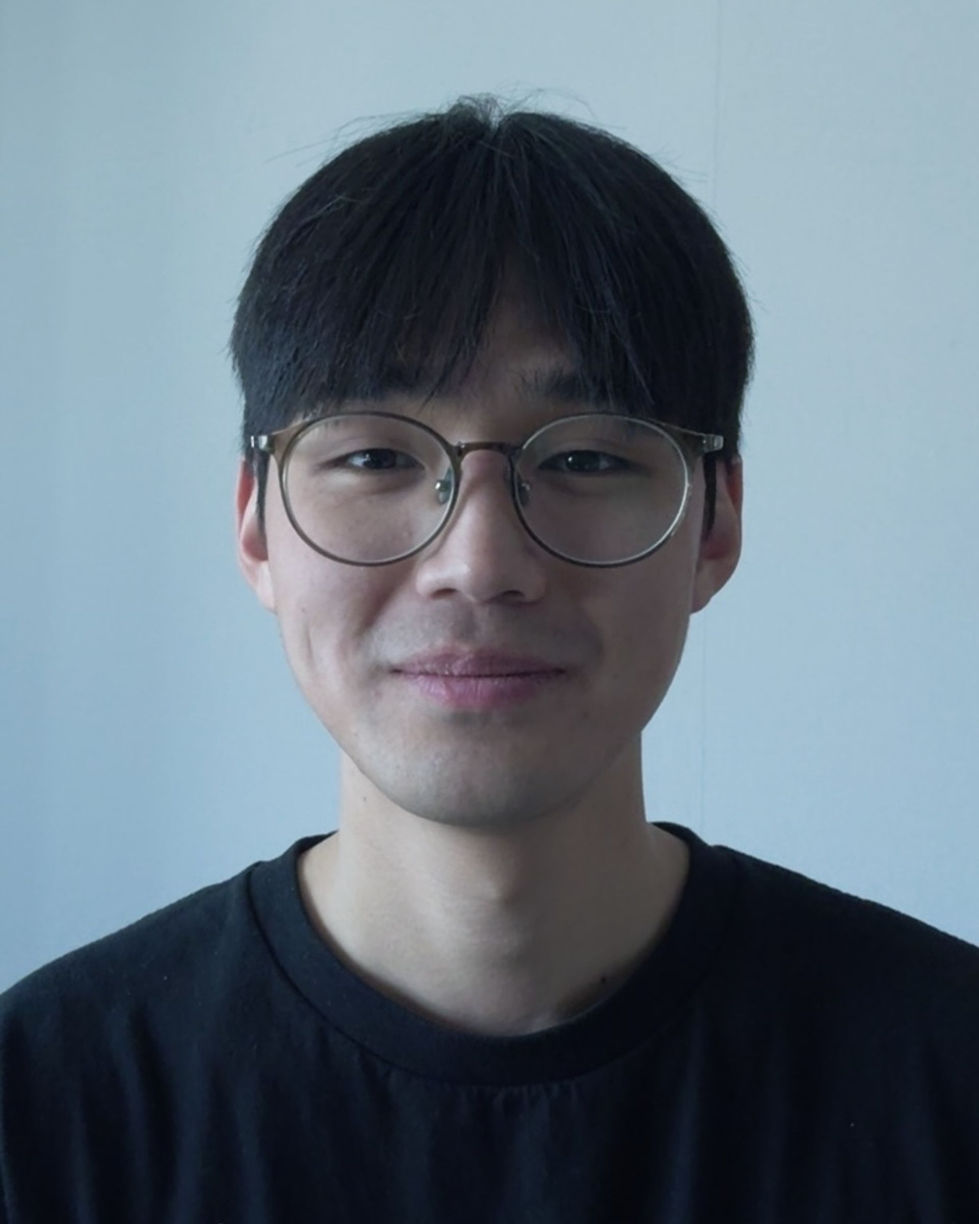 이찬열