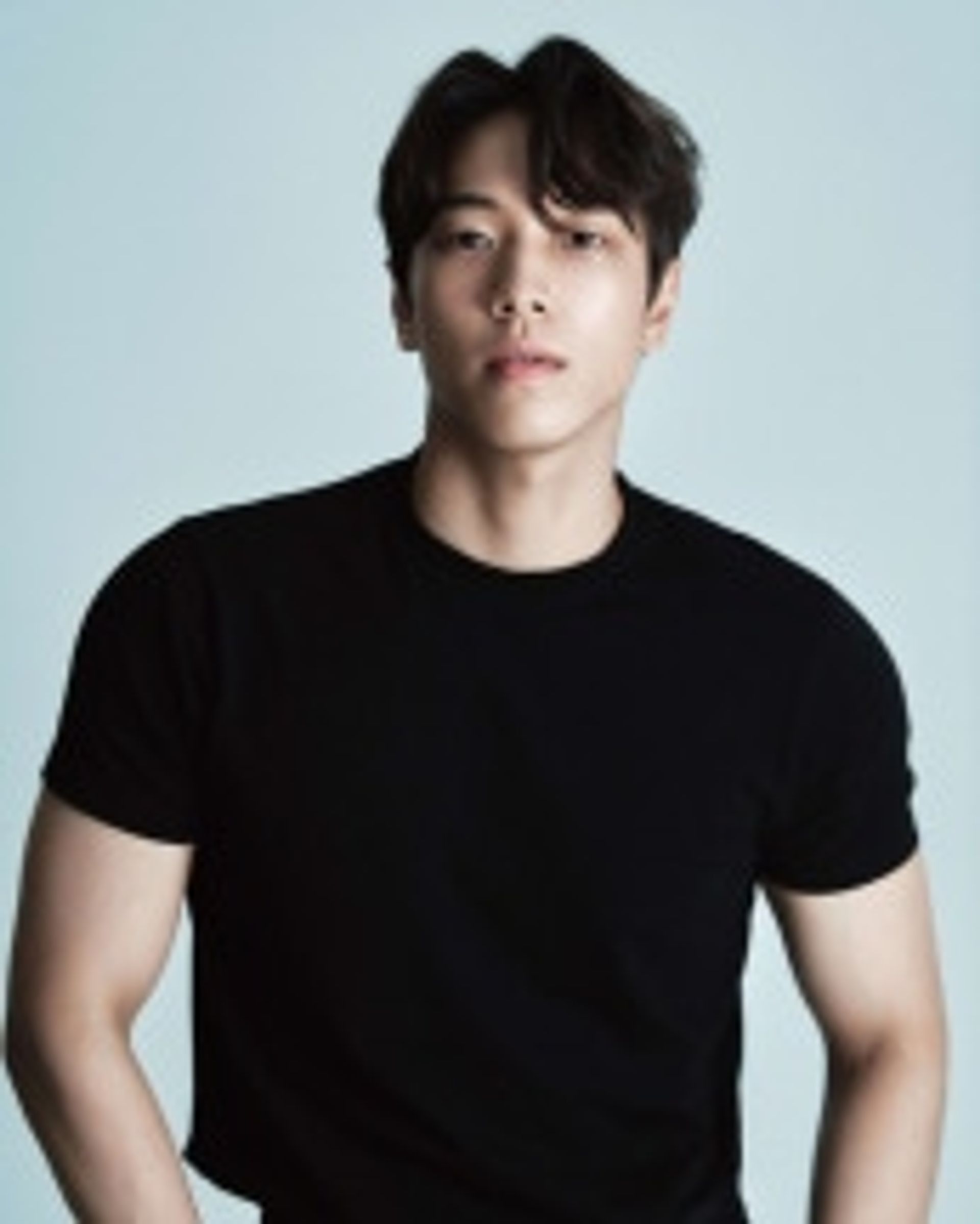 유성윤