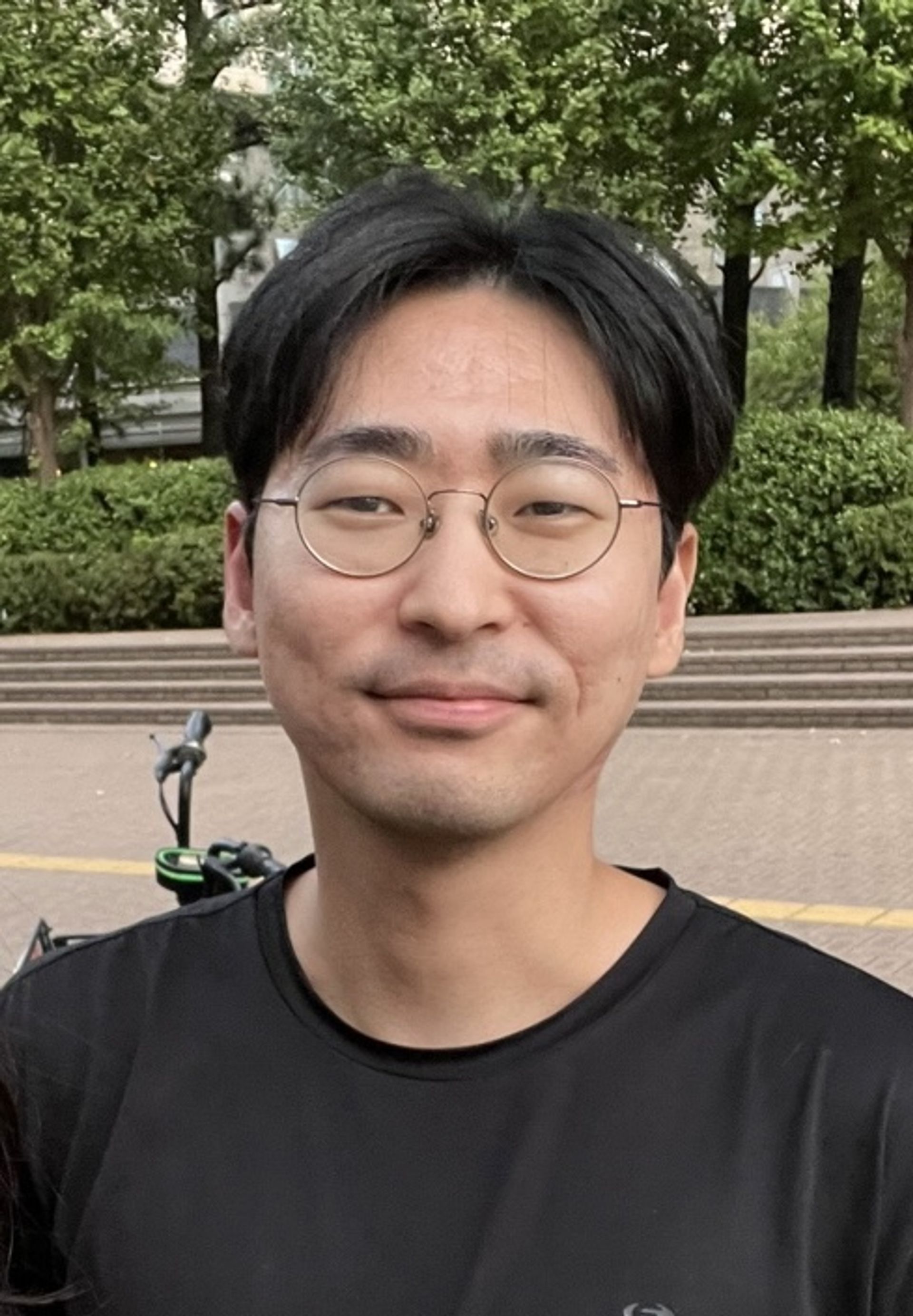 신동민