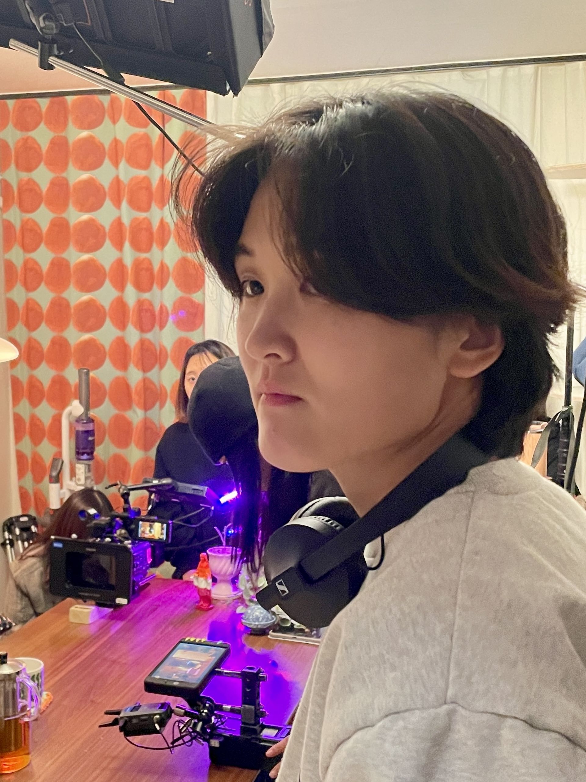 노희정